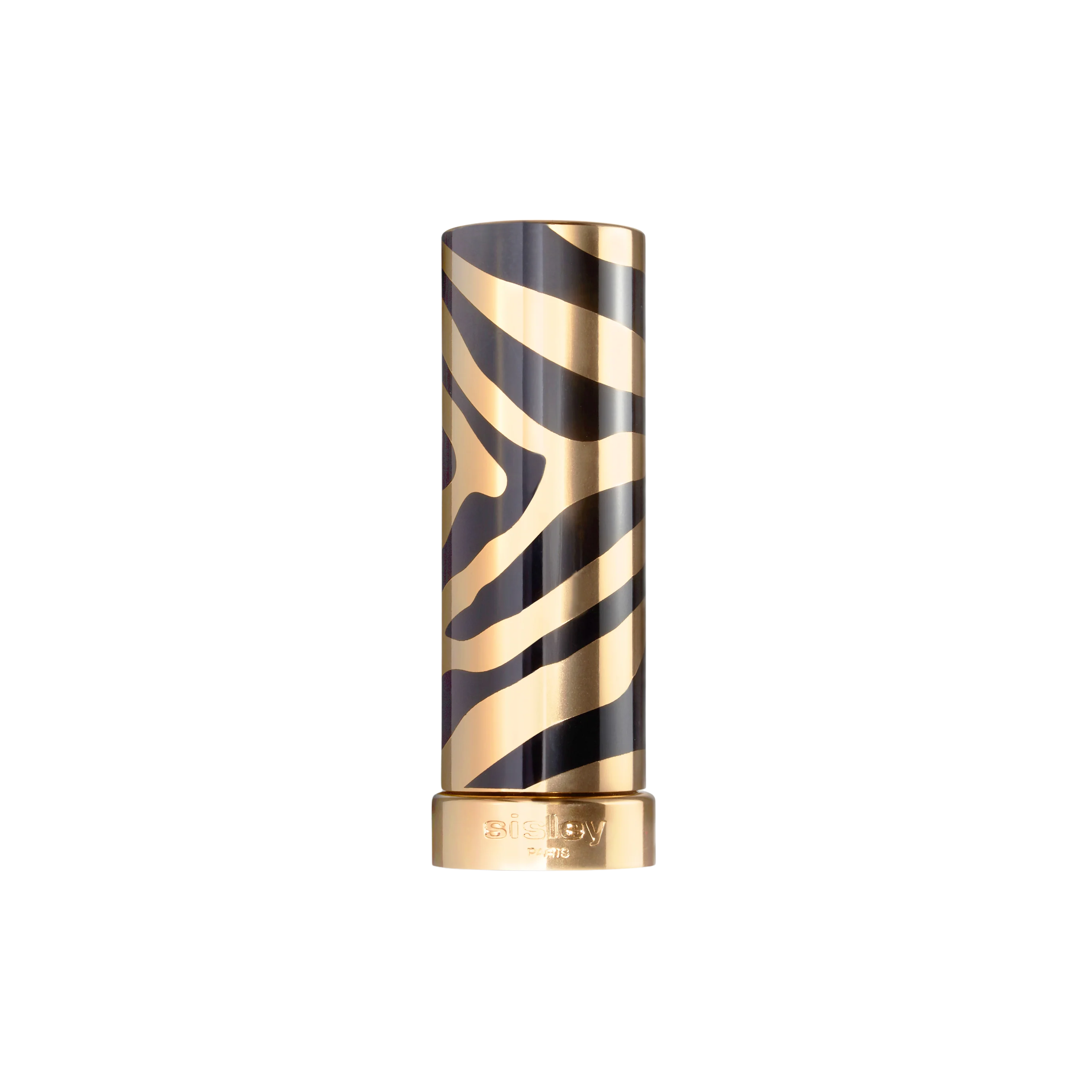 Le Phyto Rouge (Limited Edition) - Image 7