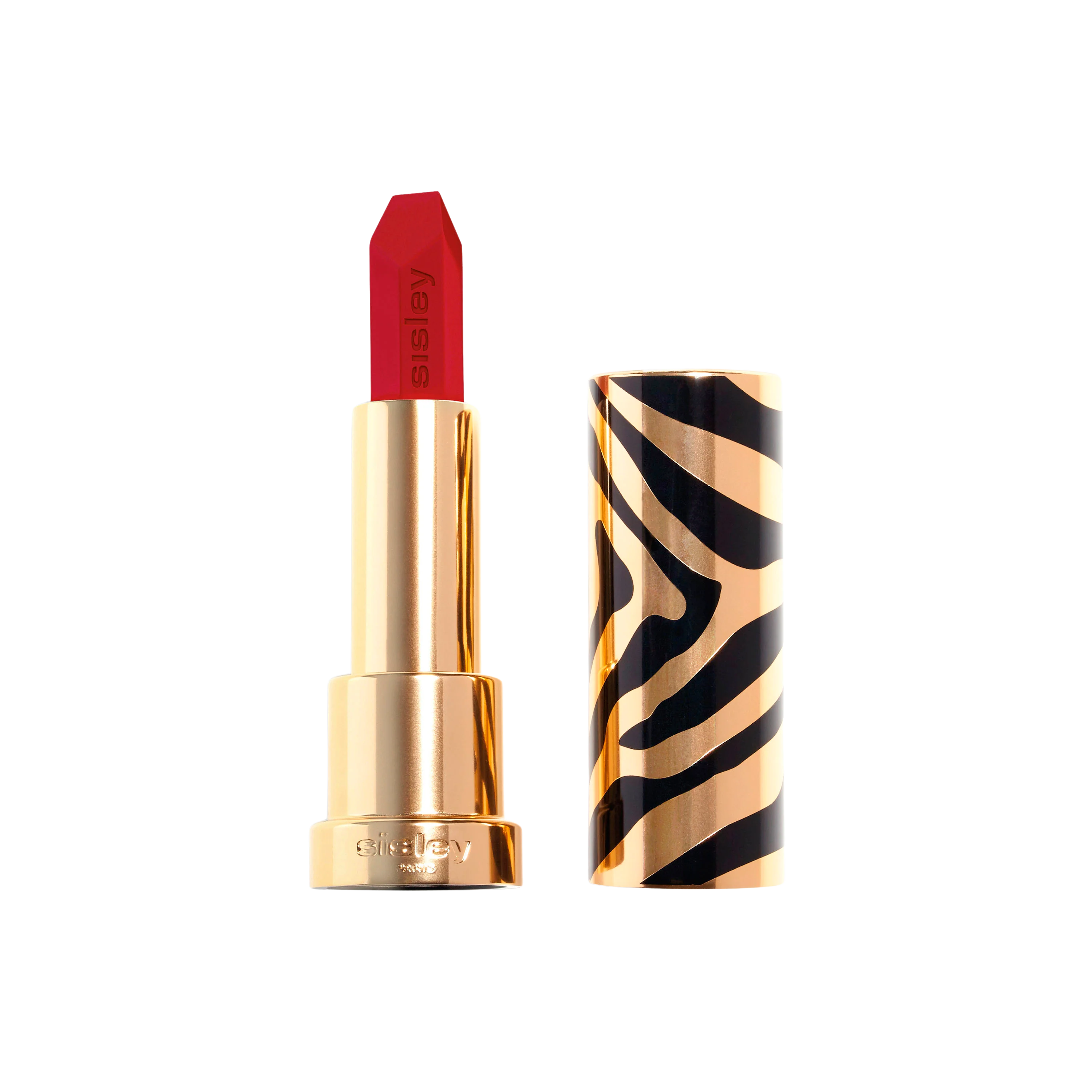 Le Phyto Rouge (Limited Edition) - Image 9