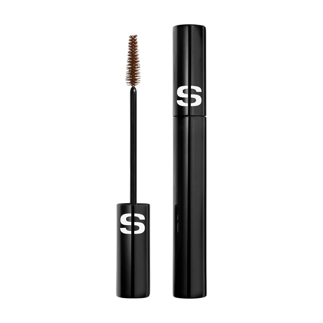 So Stretch Mascara - Image 5