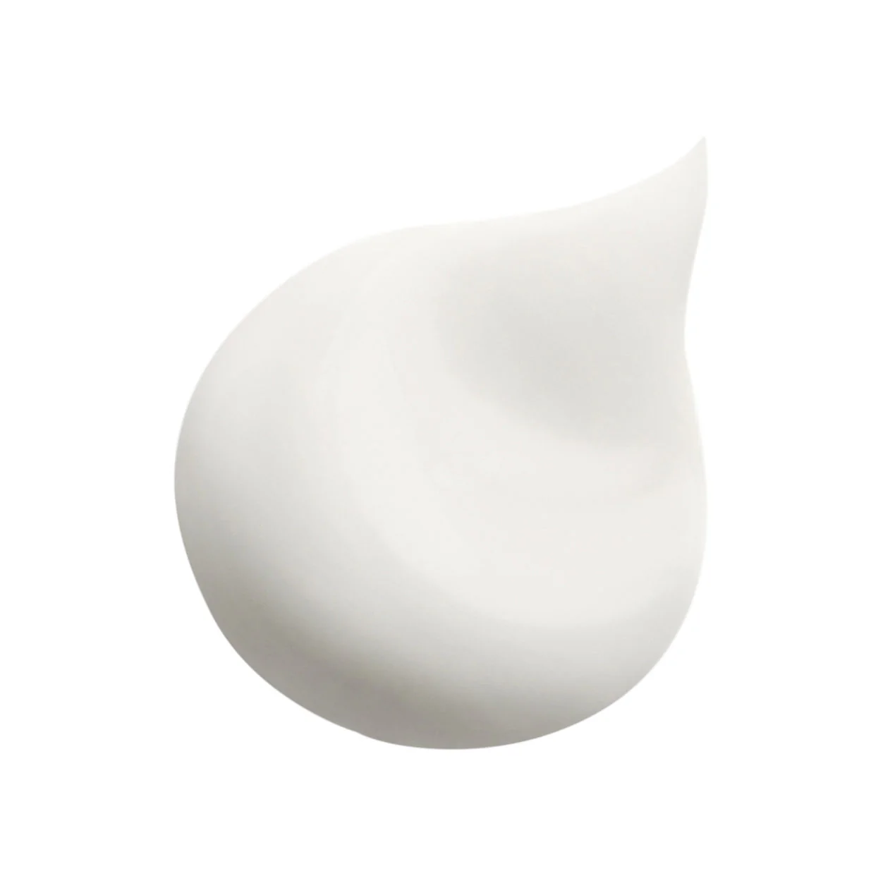 Mattifying Moisturizing Skincare With Tropical Resins - Image 2