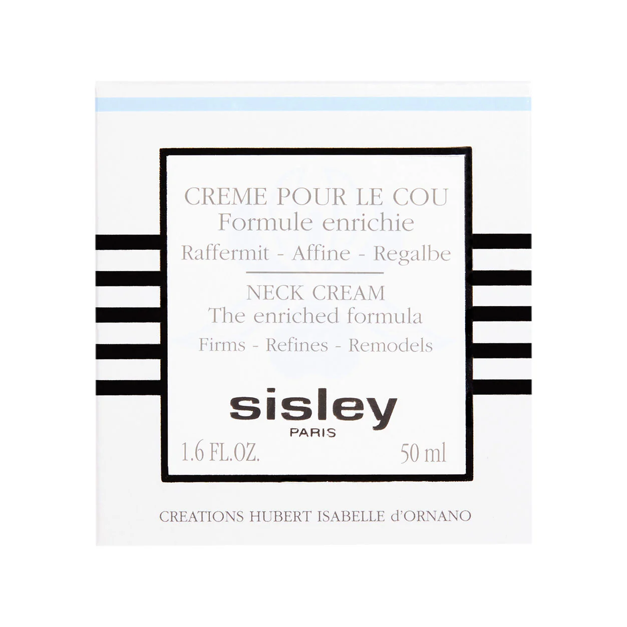 Neck Cream - Image 4