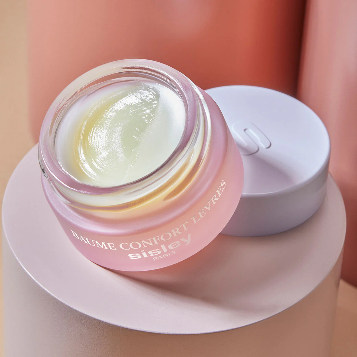 Nutritive Lip Balm - Image 5