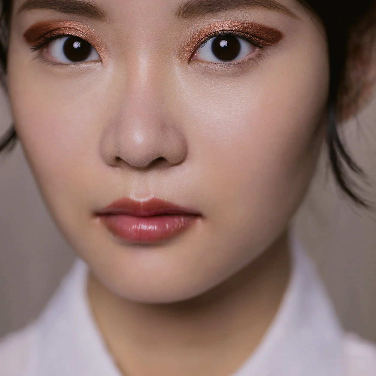 Ombre Éclat Liquide Eyeshadow - Image 10