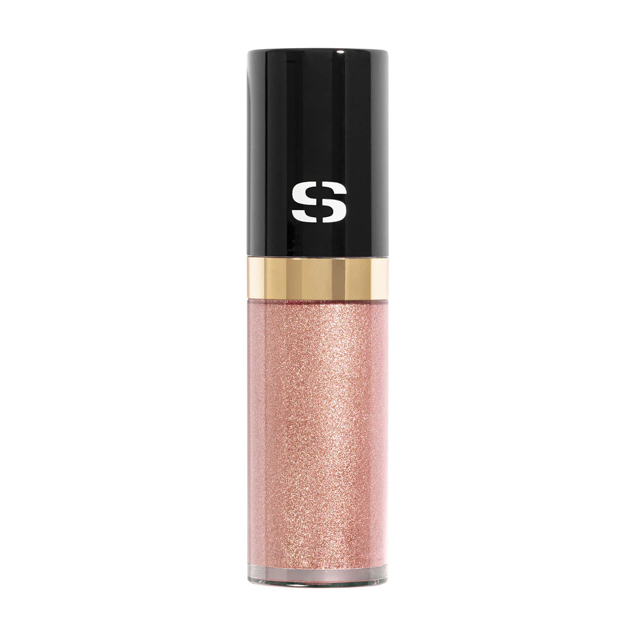 Ombre Éclat Liquide Eyeshadow - Image 12