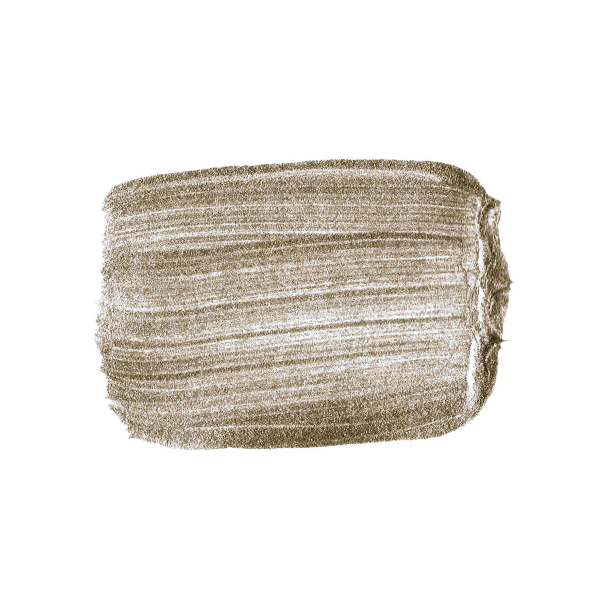 Ombre Éclat Liquide Eyeshadow - Image 28