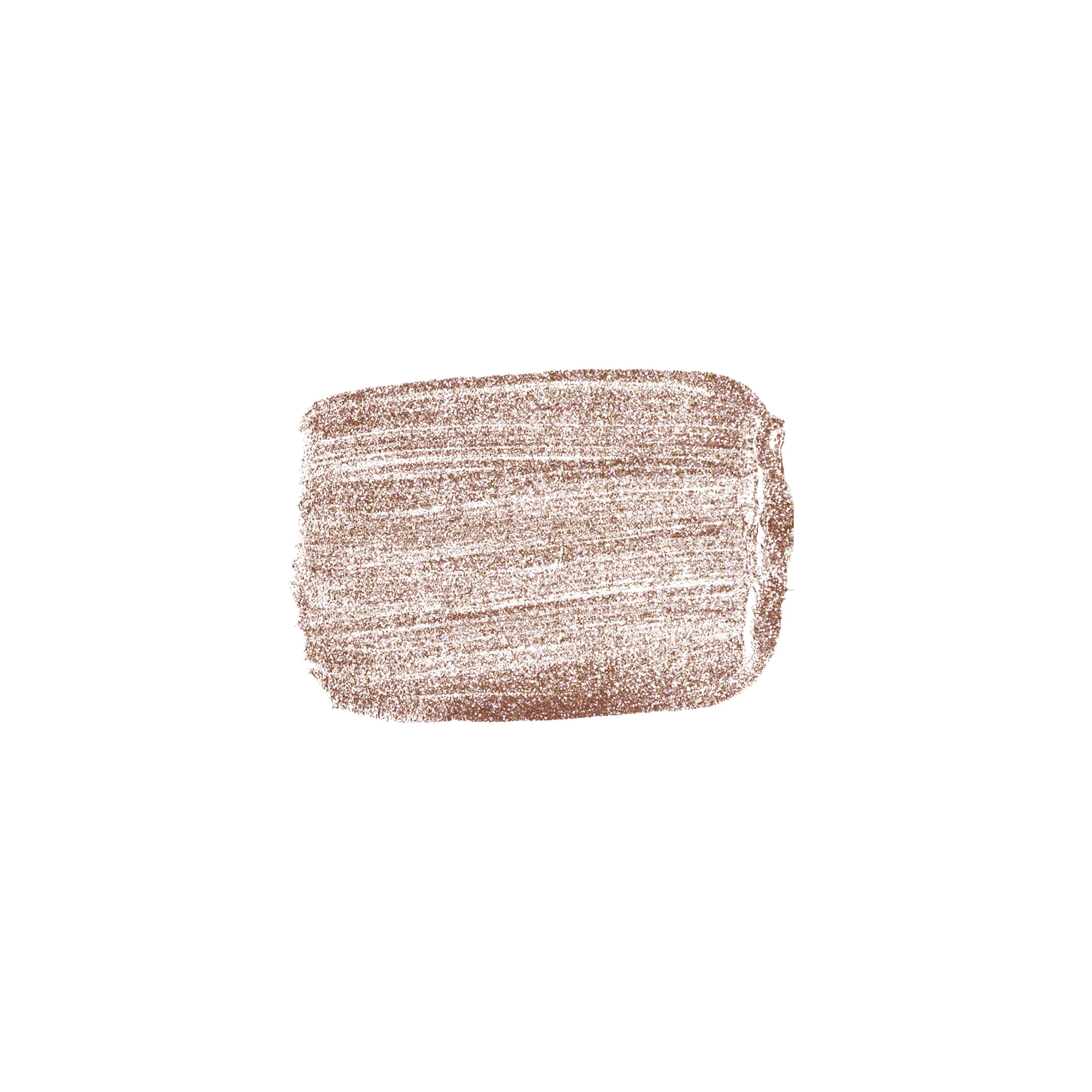 Ombre Éclat Liquide Eyeshadow - Image 36