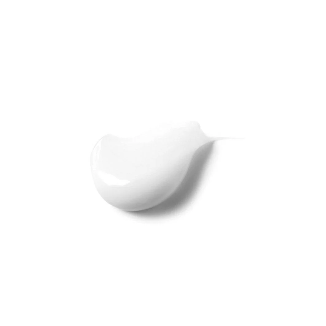 Phyto Blanc Le Concentré Pure Bright Activating Serum - Image 2