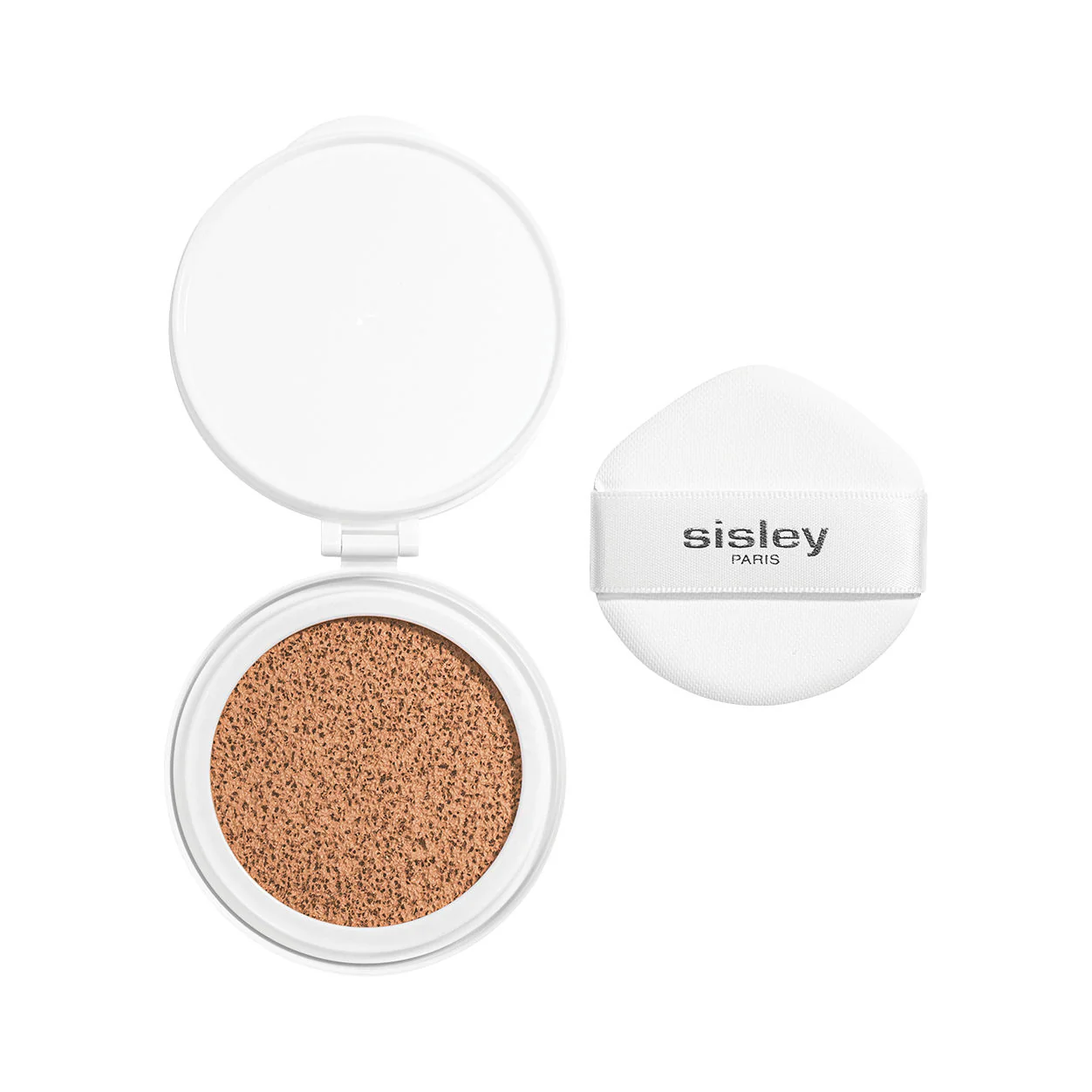 Phyto-Blanc Le Cushion Foundation - Image 21