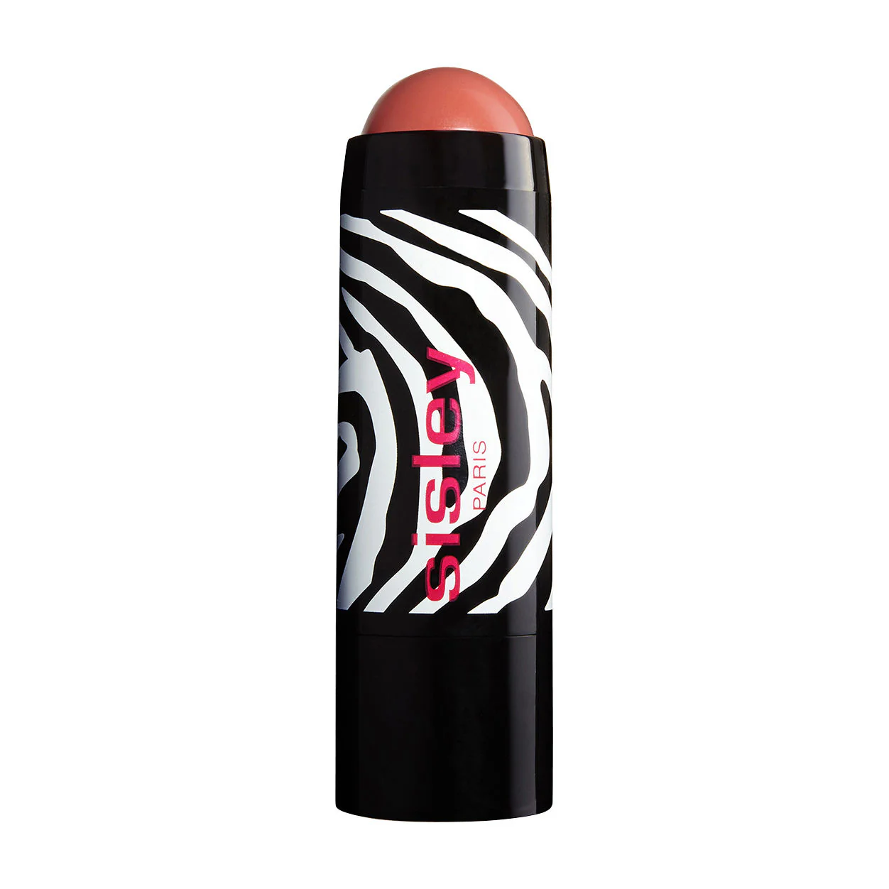 Phyto-Blush Twist - Image 5