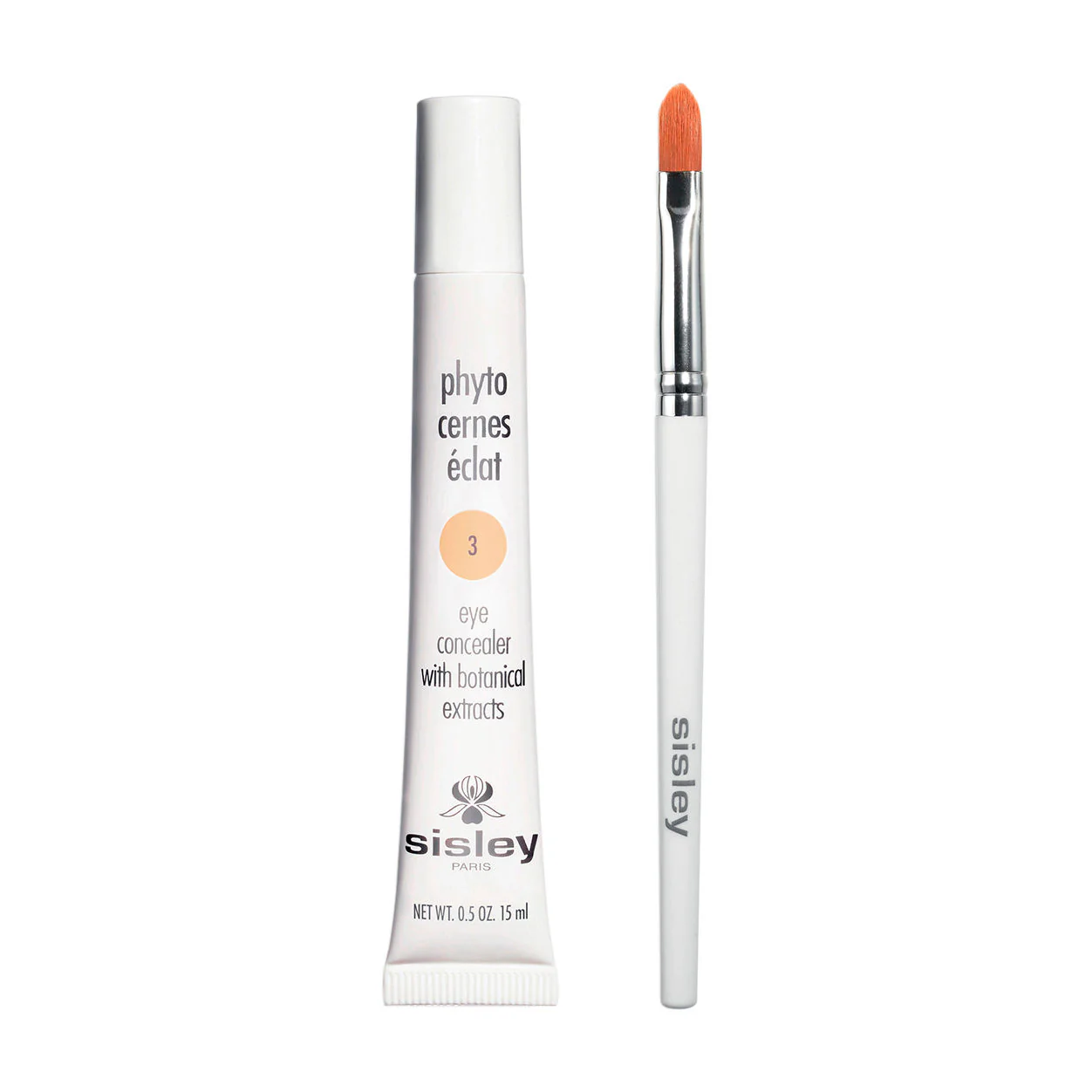 Phyto-Cernes Eclat Eye Concealer - Image 15
