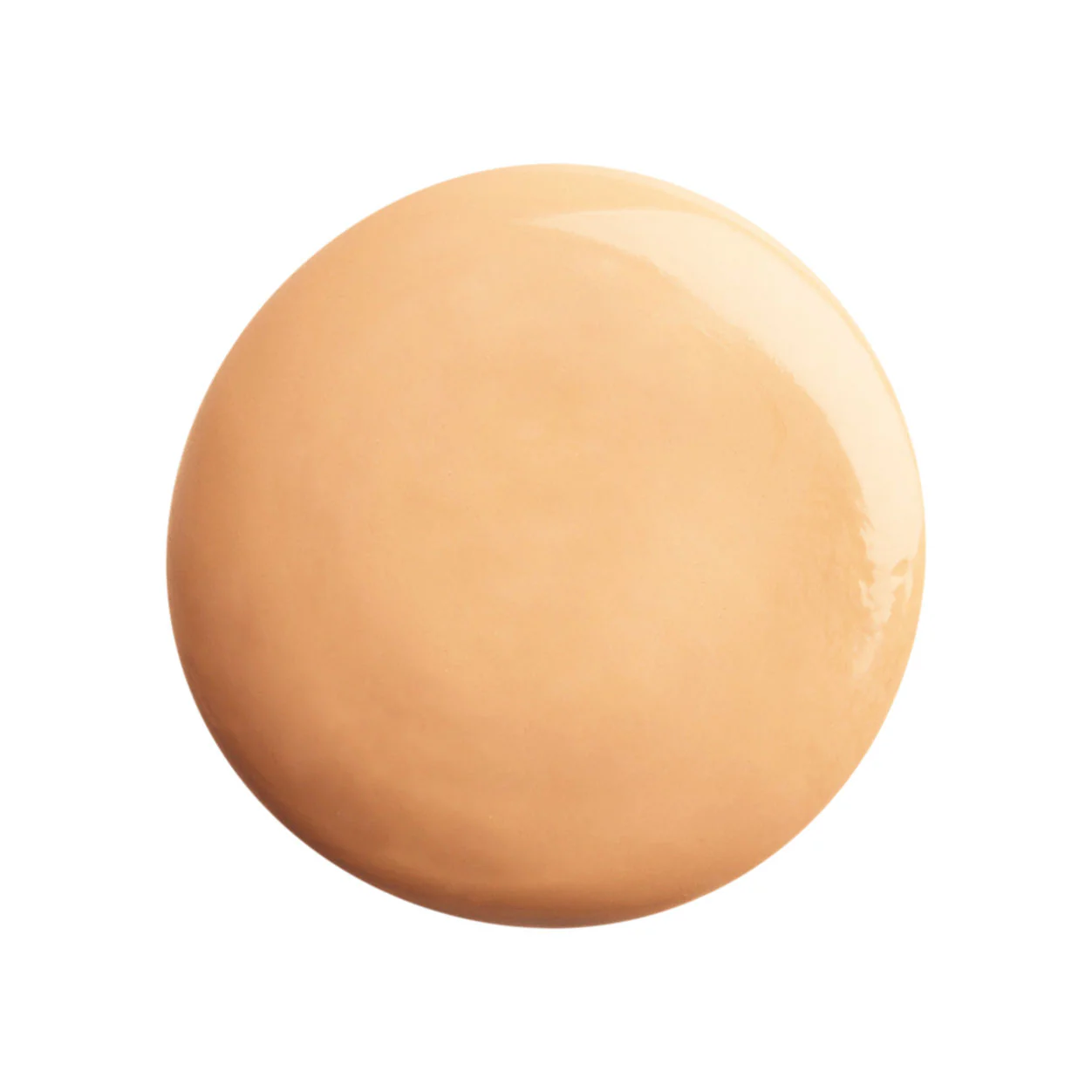 Phyto-Cernes Eclat Eye Concealer - Image 20