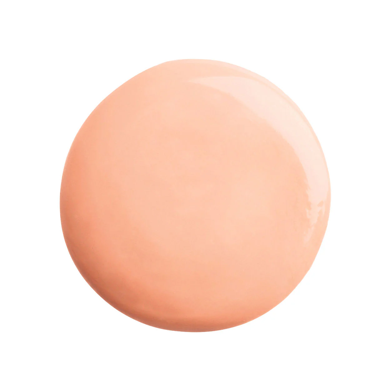 Phyto-Cernes Eclat Eye Concealer - Image 36