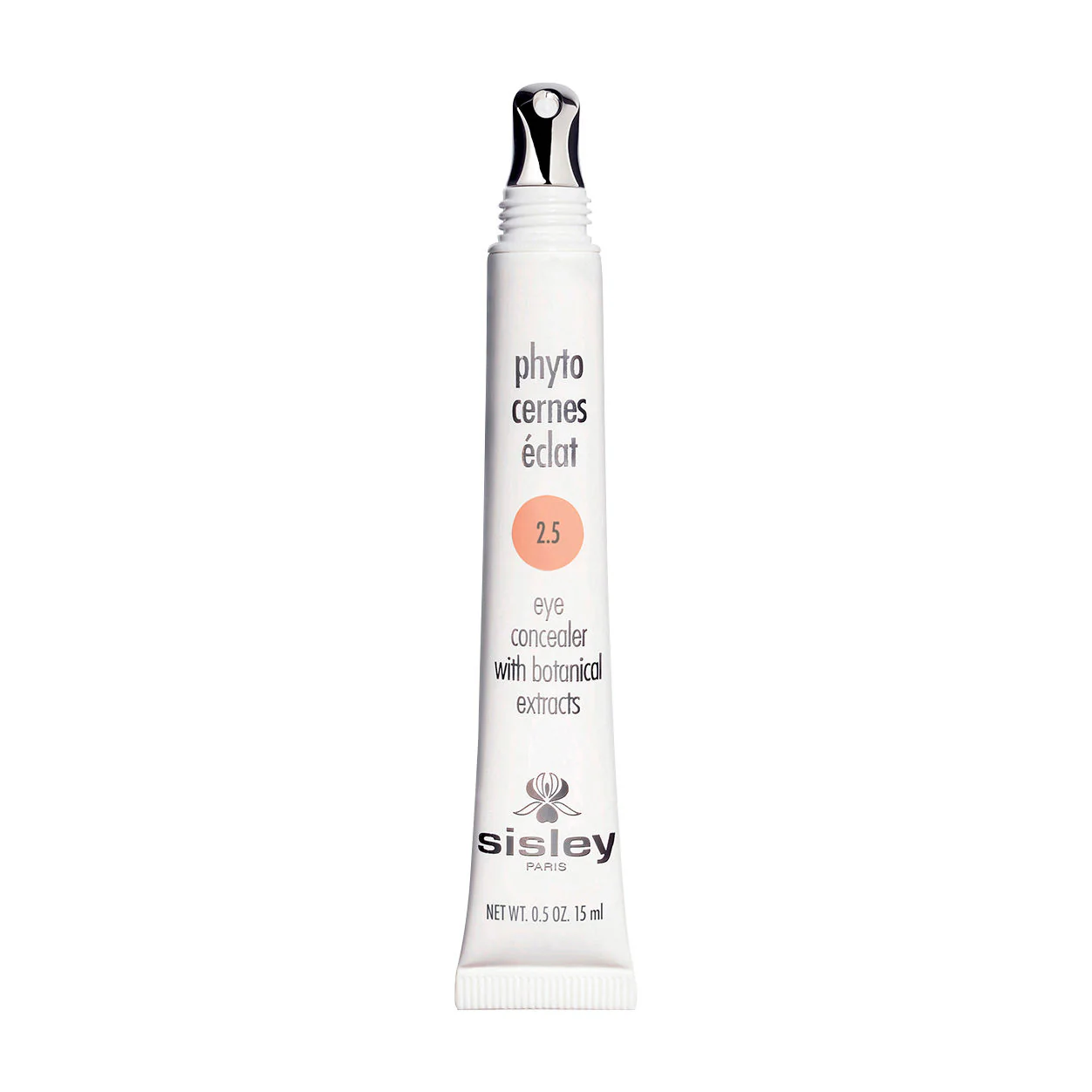 Phyto-Cernes Eclat Eye Concealer - Image 37