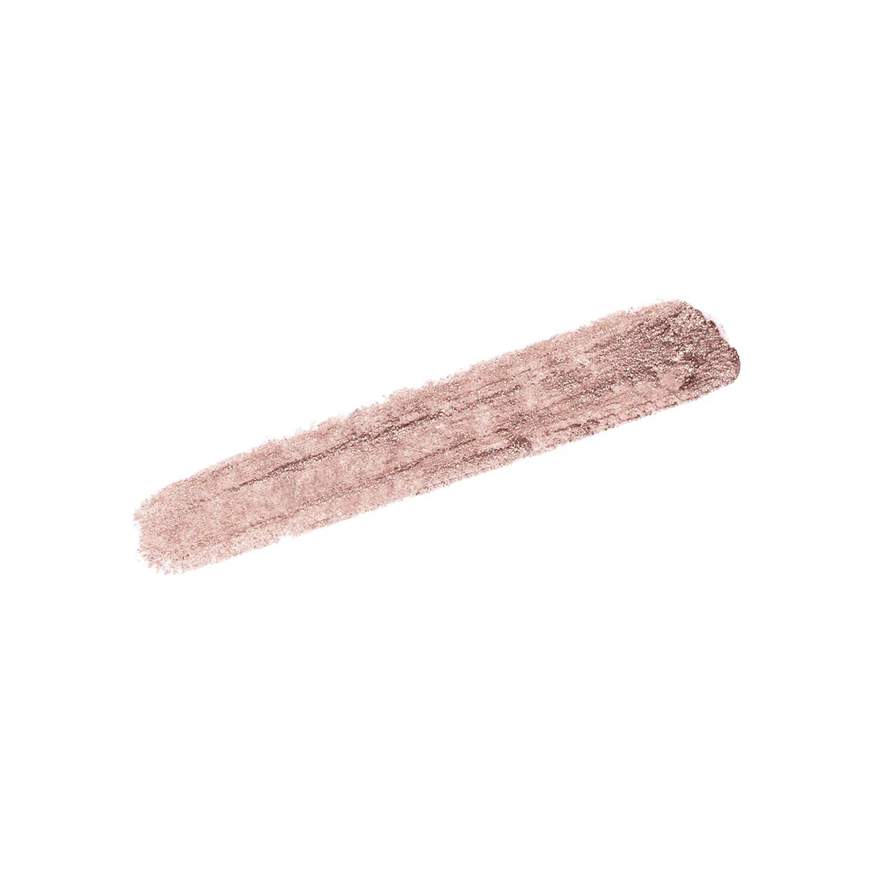 Phyto-Eye Twist - Image 18