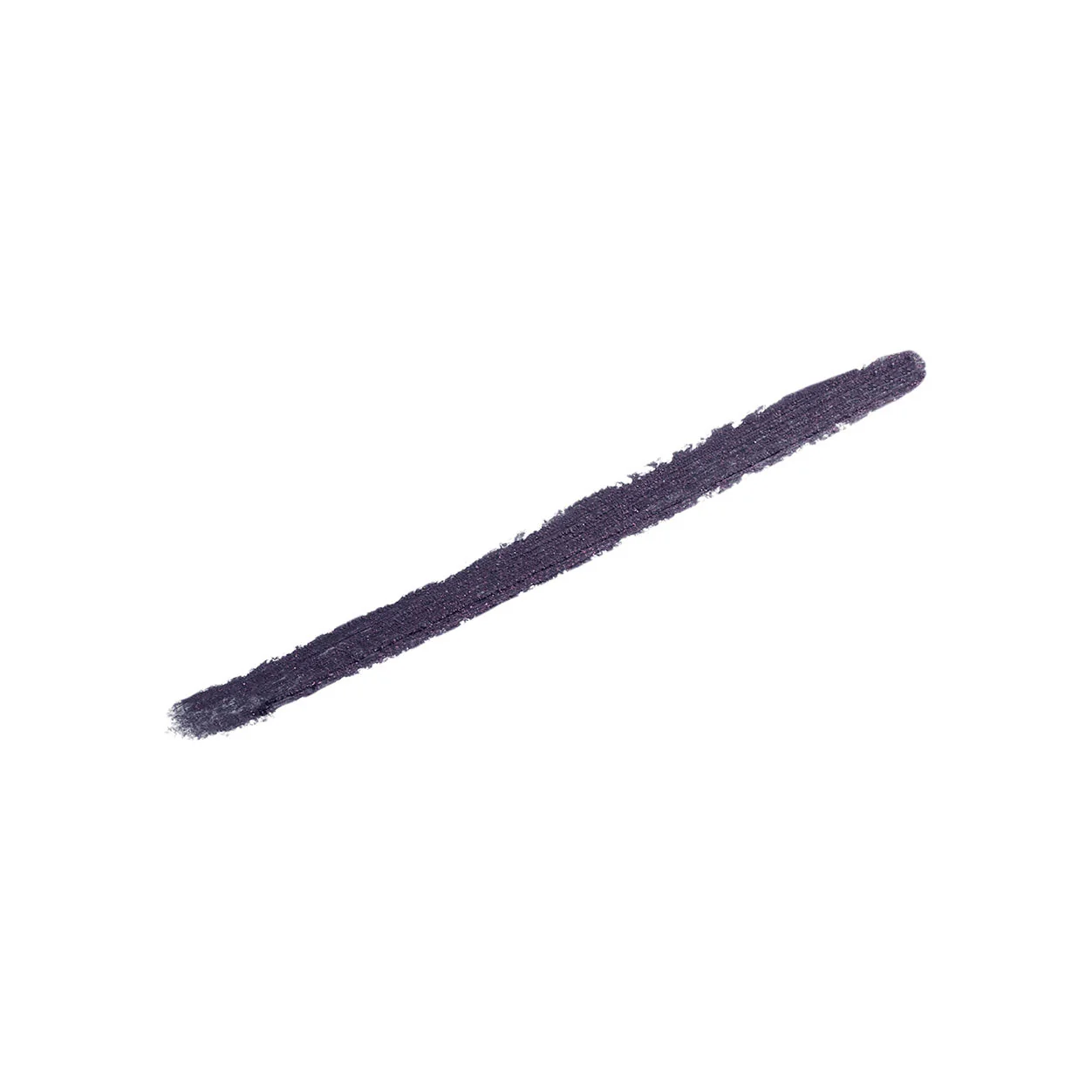 Phyto-Khol Star Waterproof Eye Pencil - Image 12
