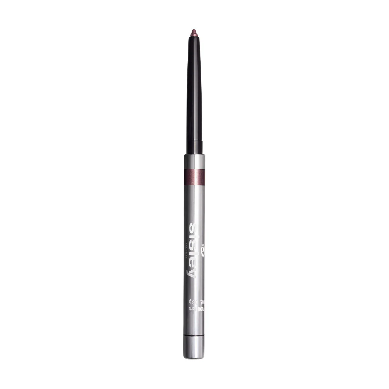 Phyto-Khol Star Waterproof Eye Pencil - Image 19