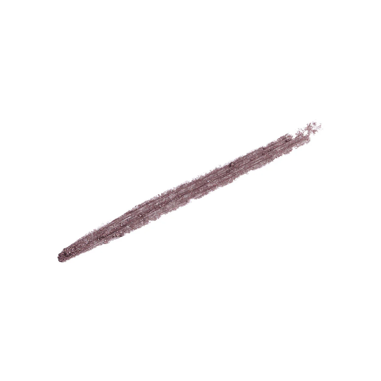 Phyto-Khol Star Waterproof Eye Pencil - Image 20