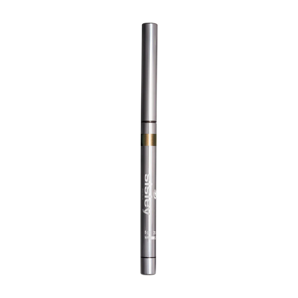 Phyto-Khol Star Waterproof Eye Pencil - Image 21