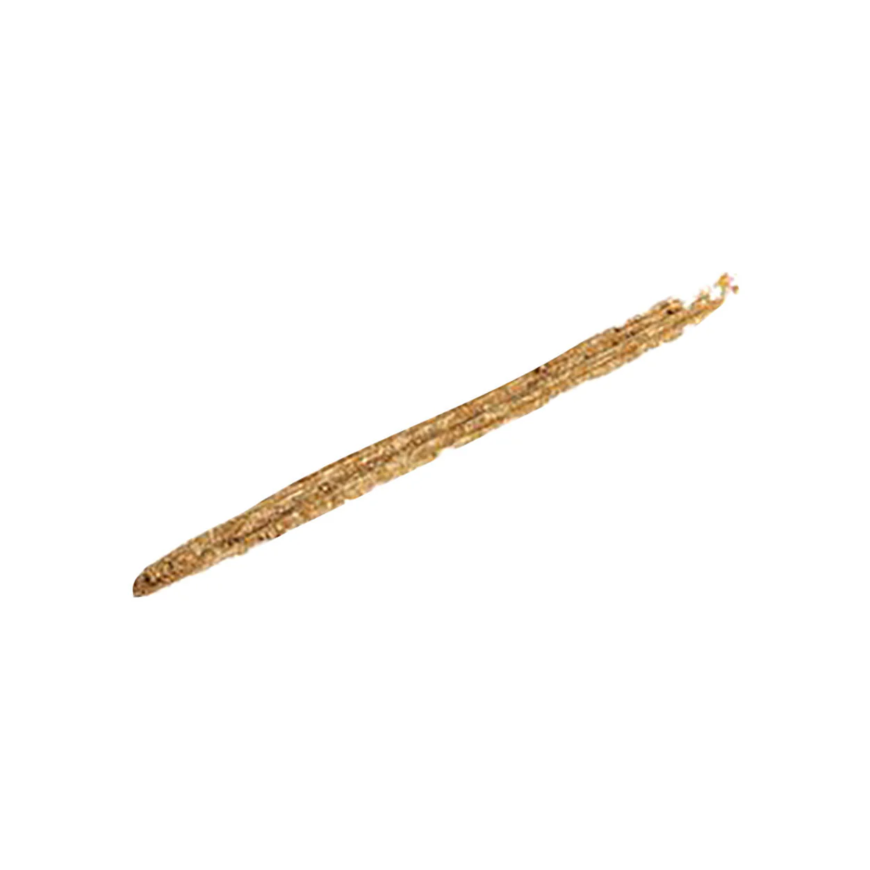 Phyto-Khol Star Waterproof Eye Pencil - Image 22