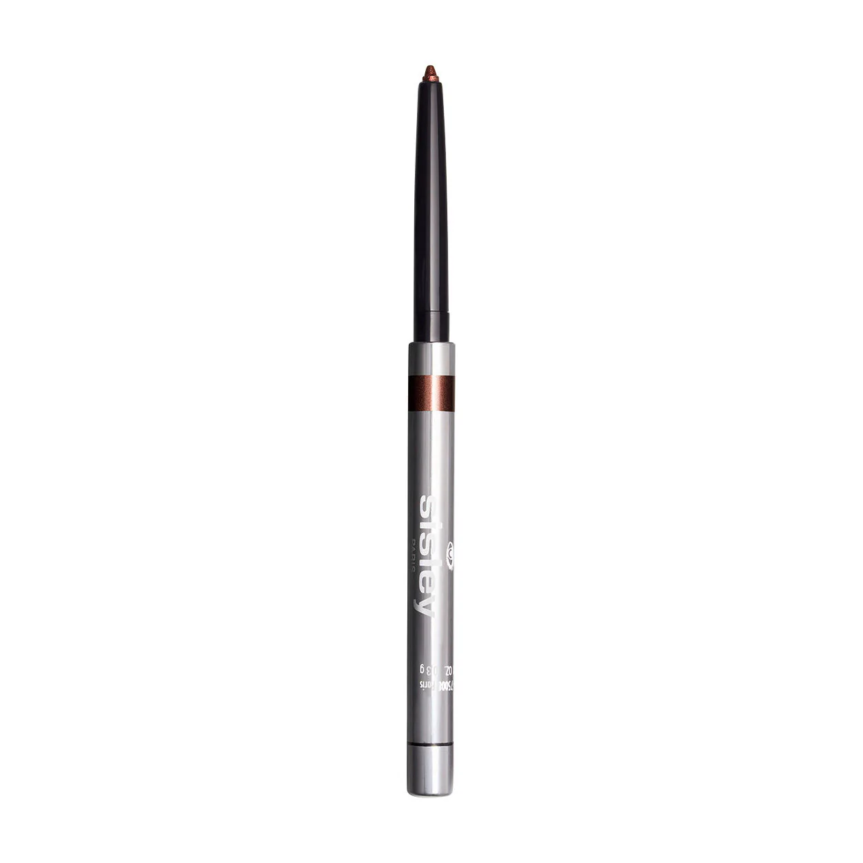 Phyto-Khol Star Waterproof Eye Pencil - Image 5
