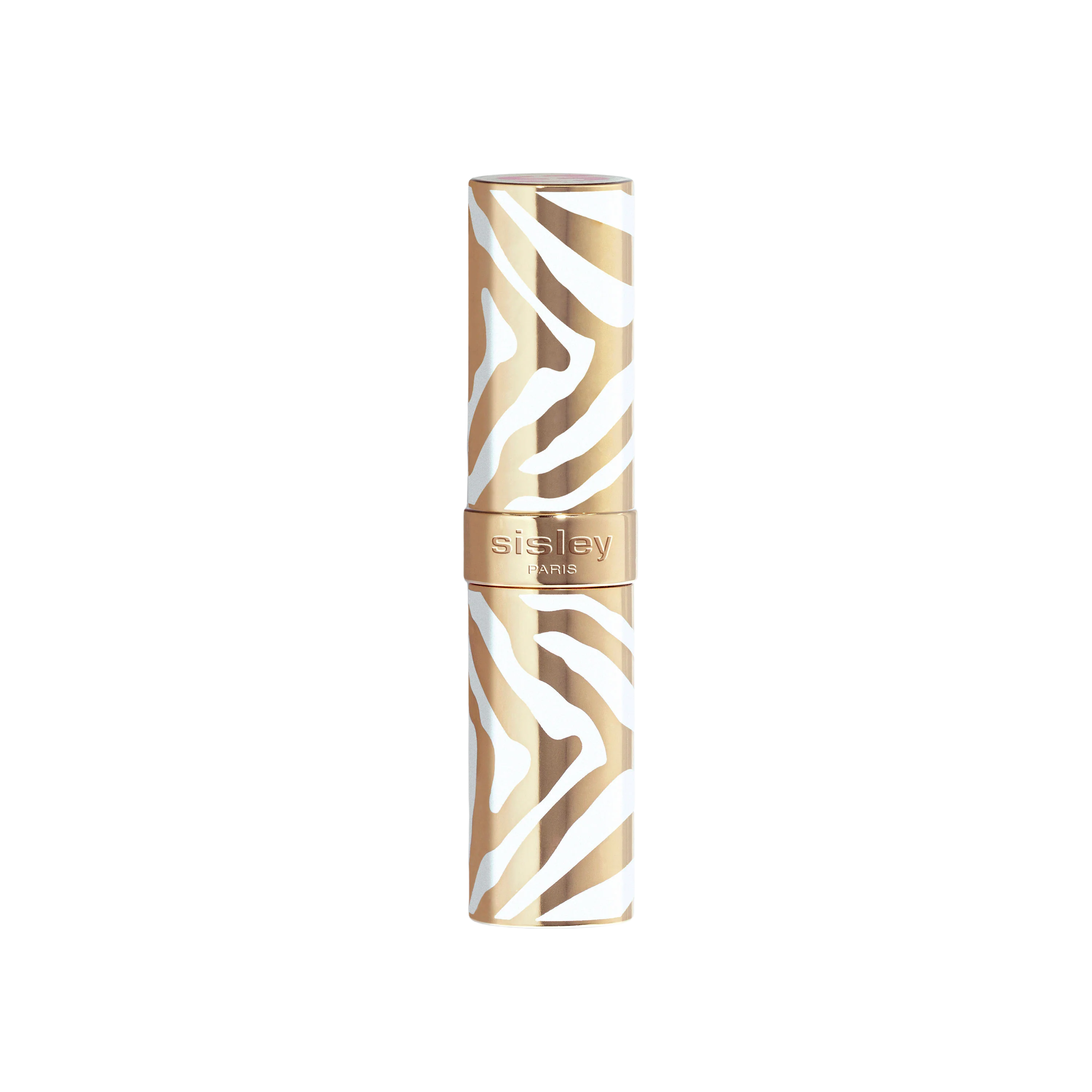 Phyto-Lip Balm - Image 13