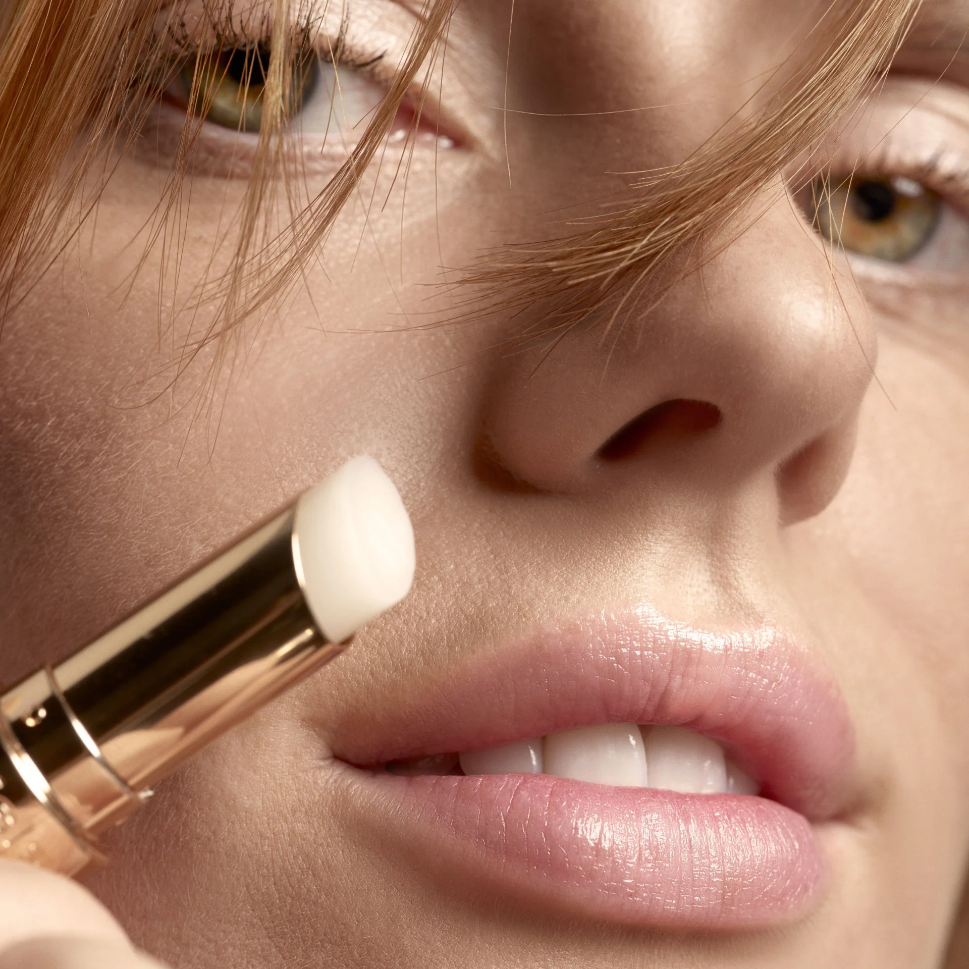 Phyto-Lip Balm - Image 5