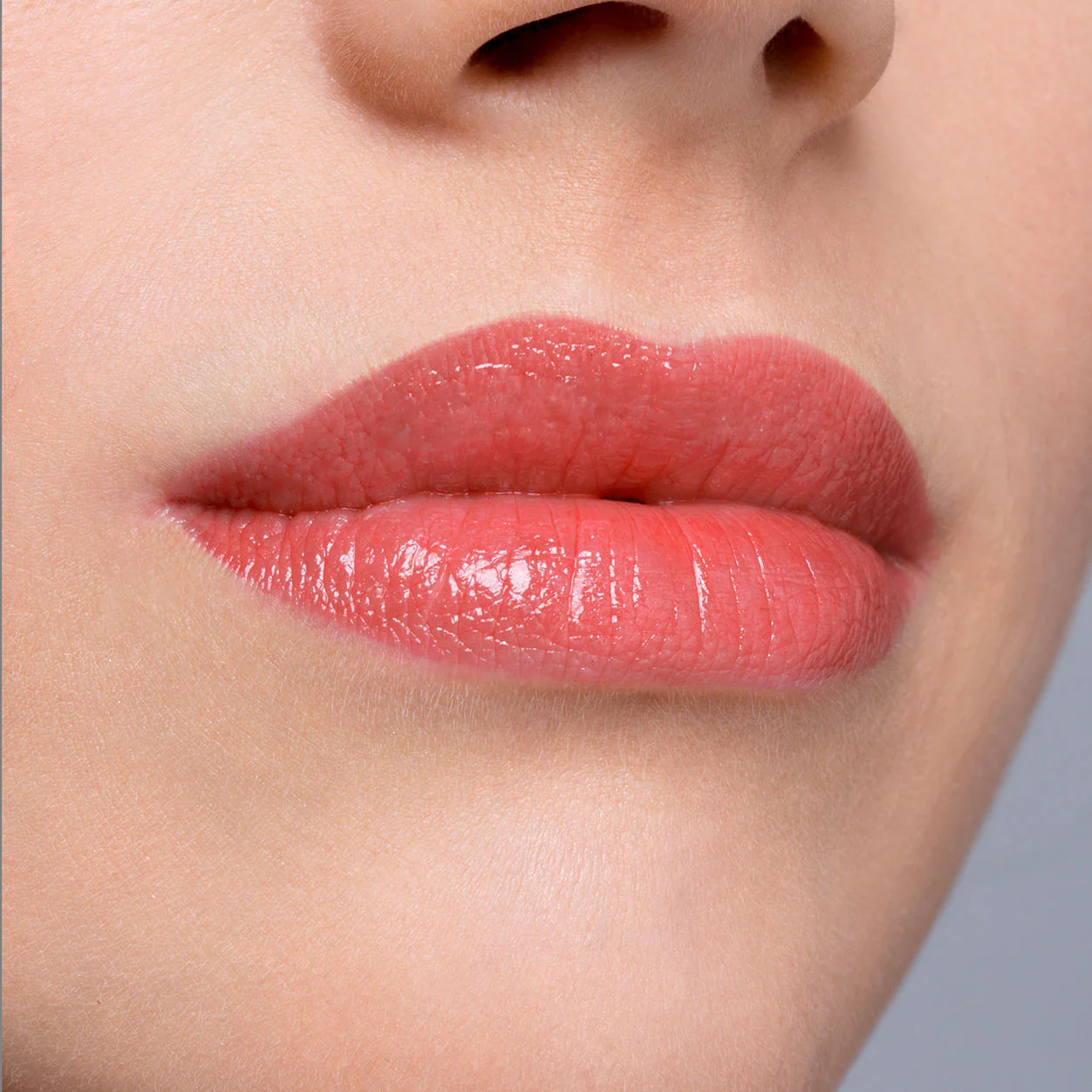 Phyto-Lip Twist - Image 12