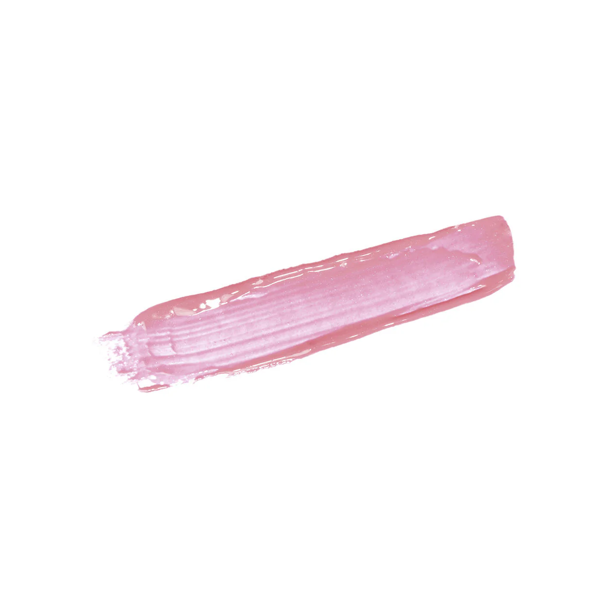 Phyto-Lip Twist - Image 14