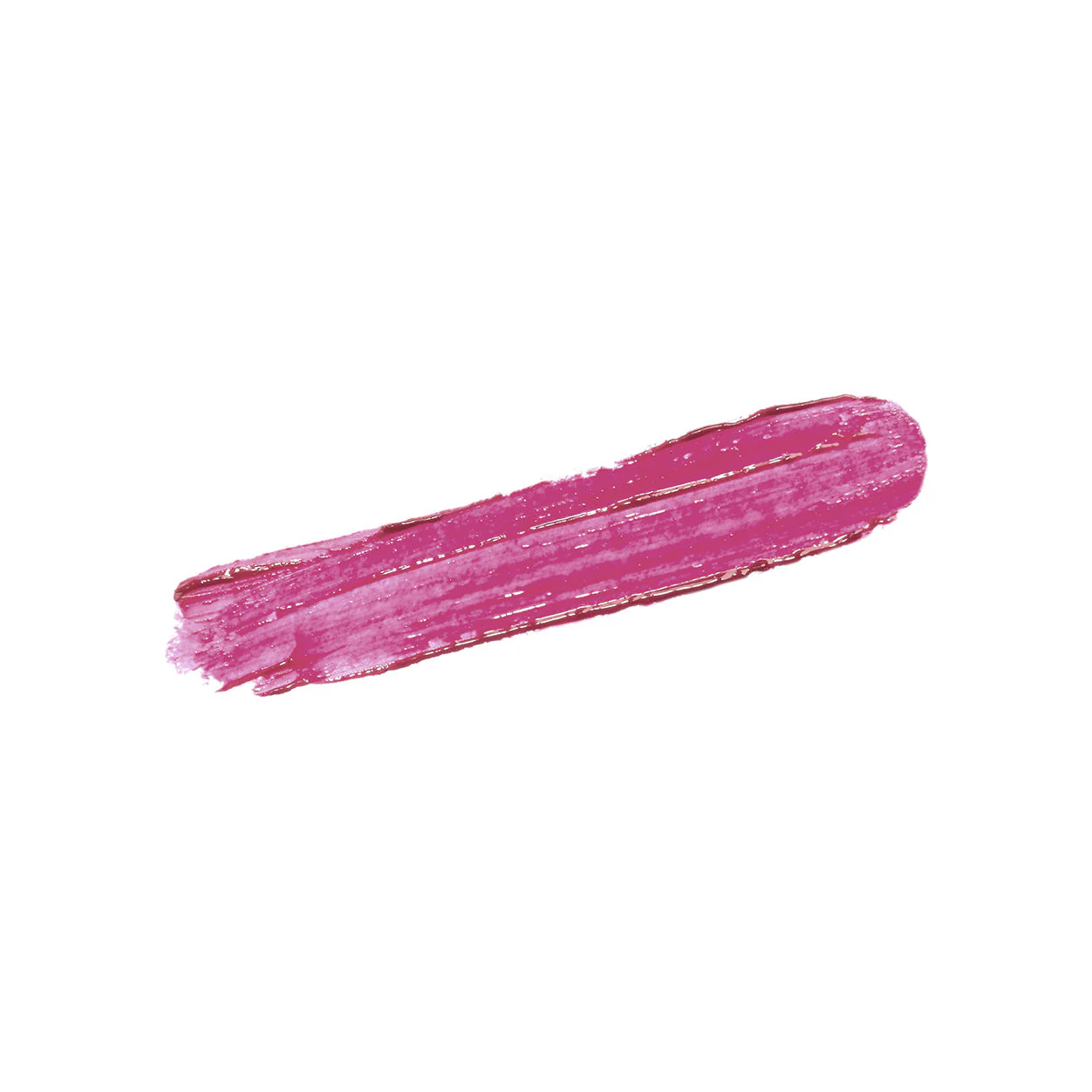 Phyto-Lip Twist - Image 18