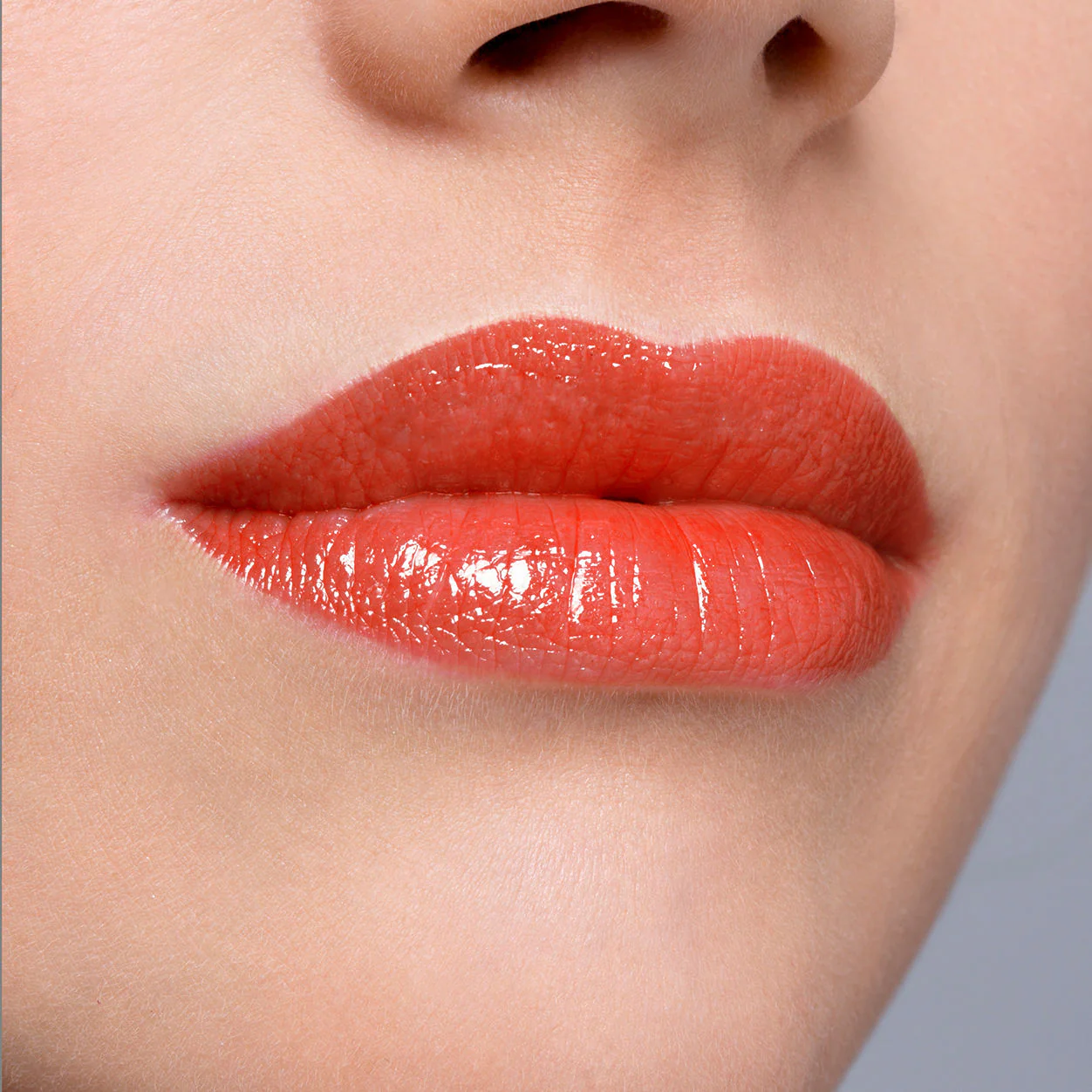 Phyto-Lip Twist - Image 28