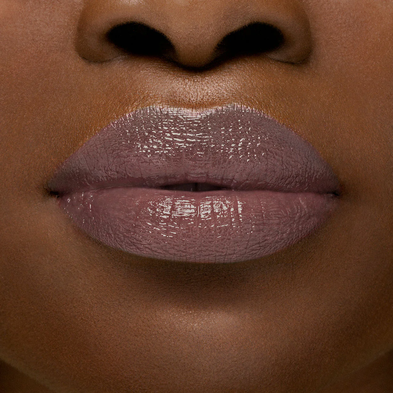 Phyto-Lip Twist - Image 3