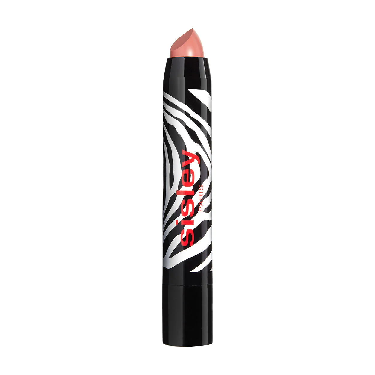 Phyto-Lip Twist - Image 51