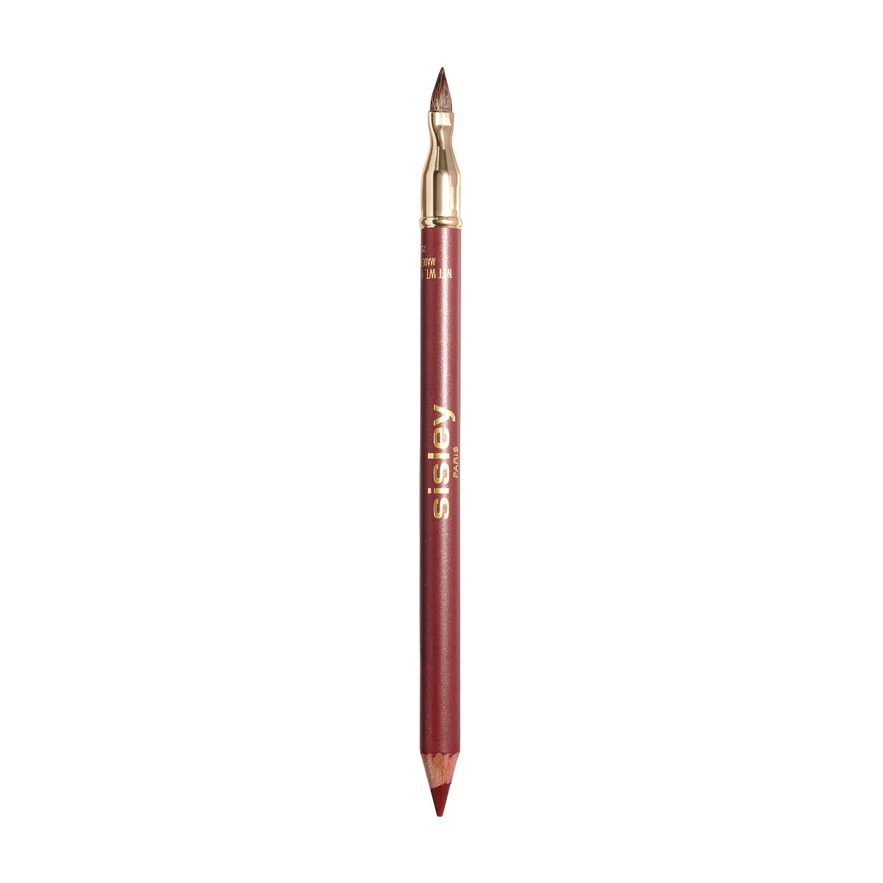 Phyto-Lèvres Perfect Lip Pencil - Image 12