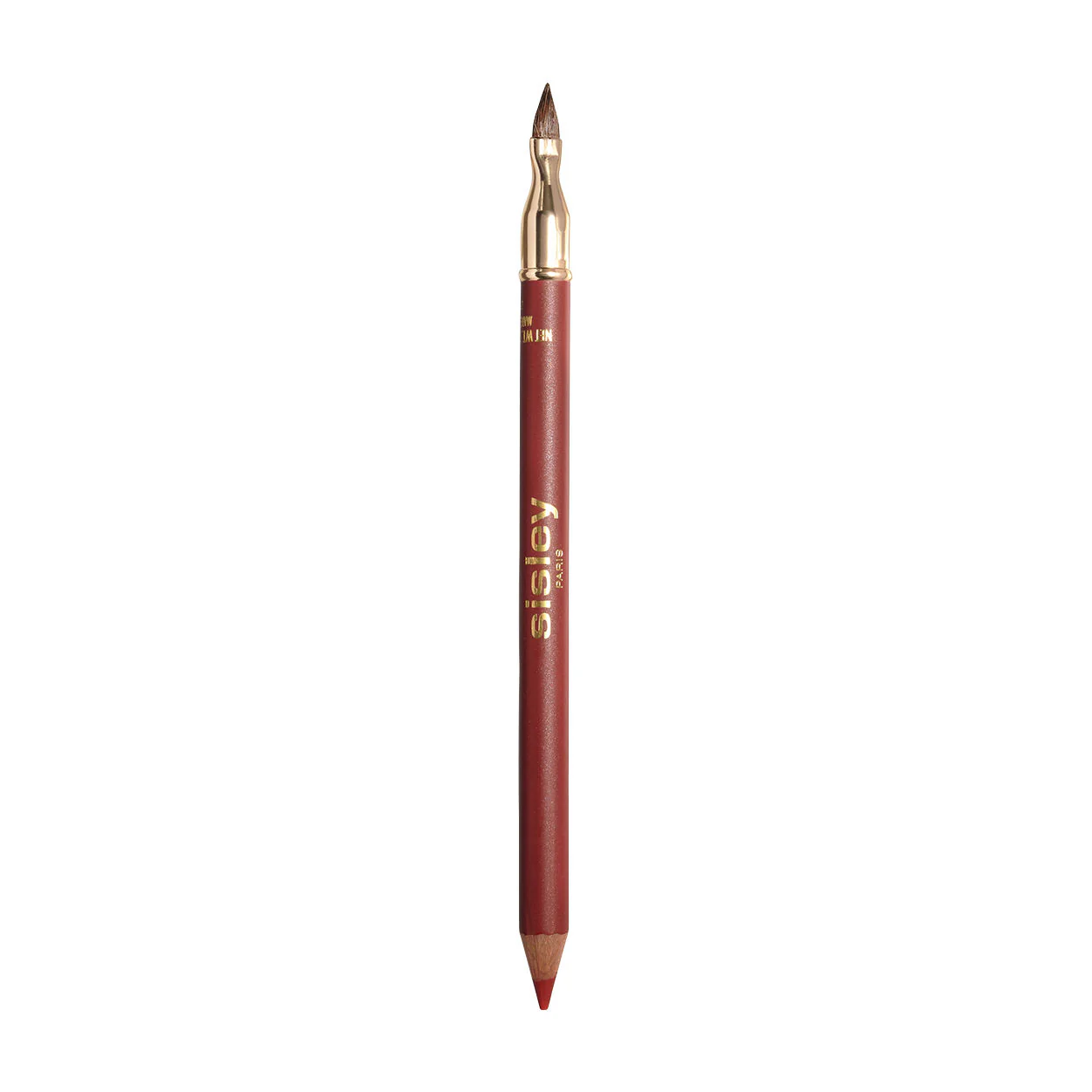 Phyto-Lèvres Perfect Lip Pencil - Image 20
