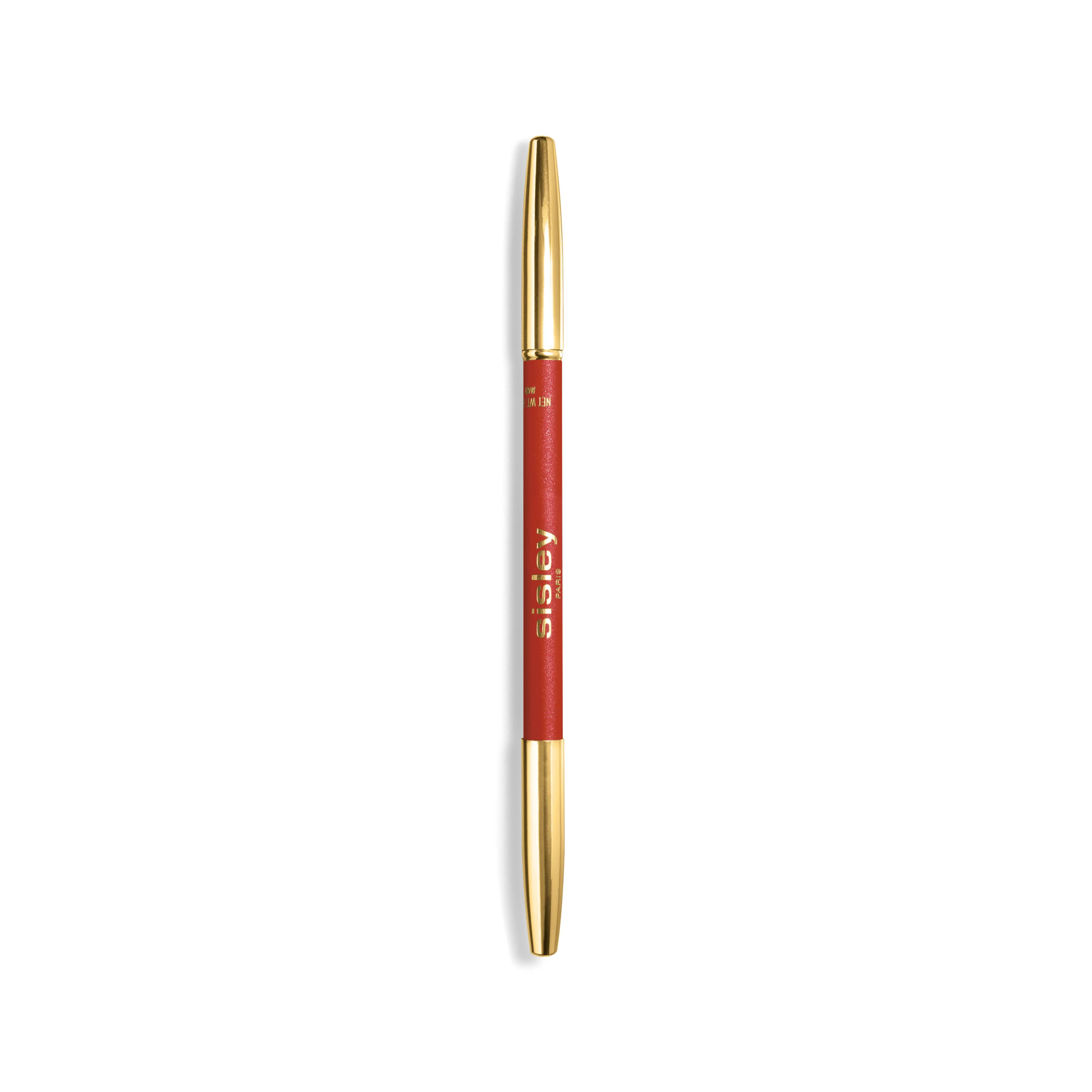 Phyto-Lèvres Perfect Lip Pencil - Image 27