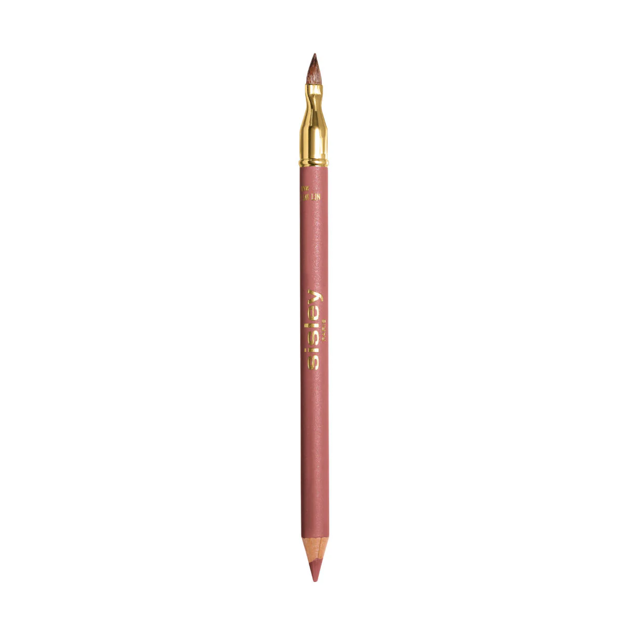 Phyto-Lèvres Perfect Lip Pencil - Image 33
