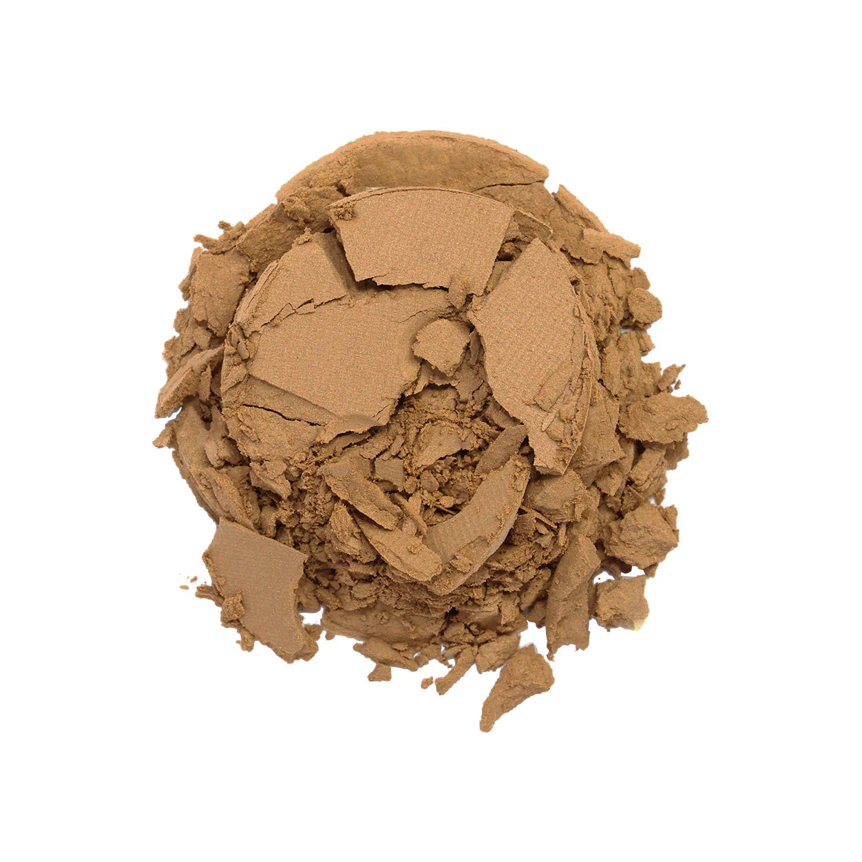 Phyto-Poudre Compacte - Image 10