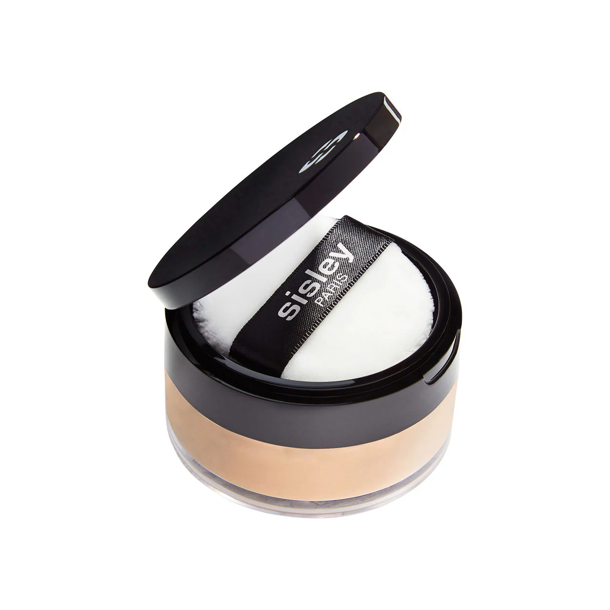 Phyto-Poudre Libre Loose Powder - Image 12