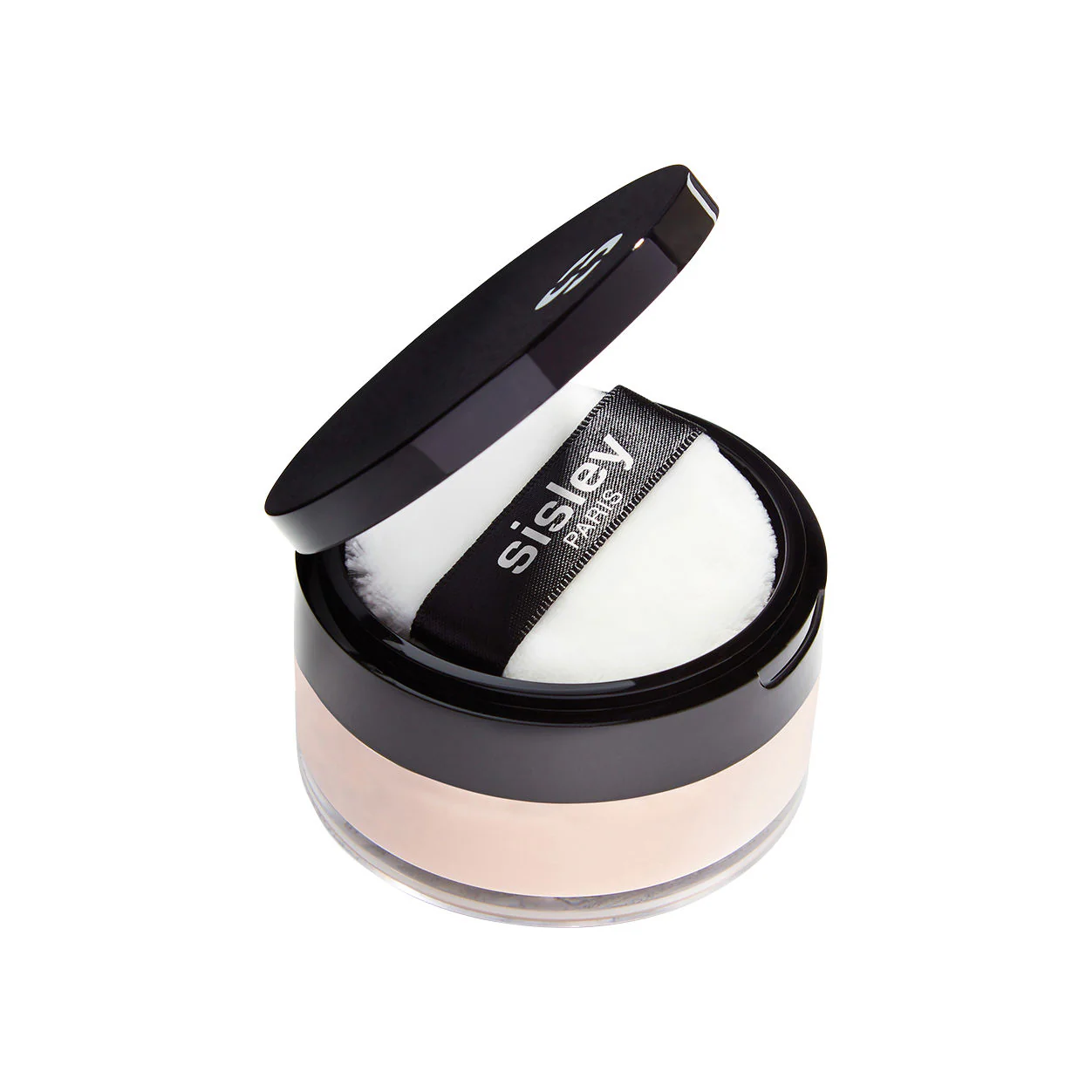 Phyto-Poudre Libre Loose Powder - Image 9
