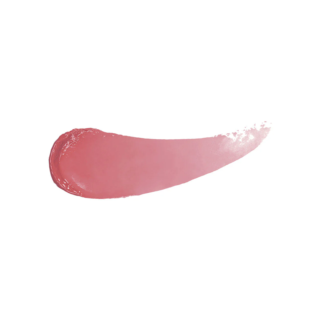 Phyto-Rouge Shine - Image 14