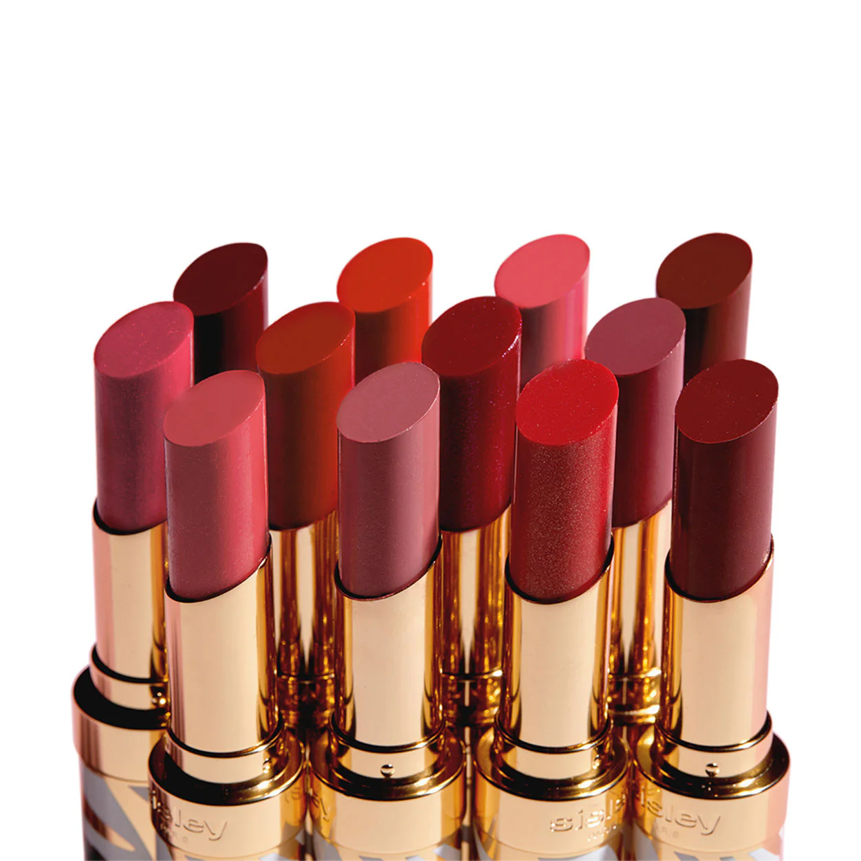 Phyto-Rouge Shine - Image 5