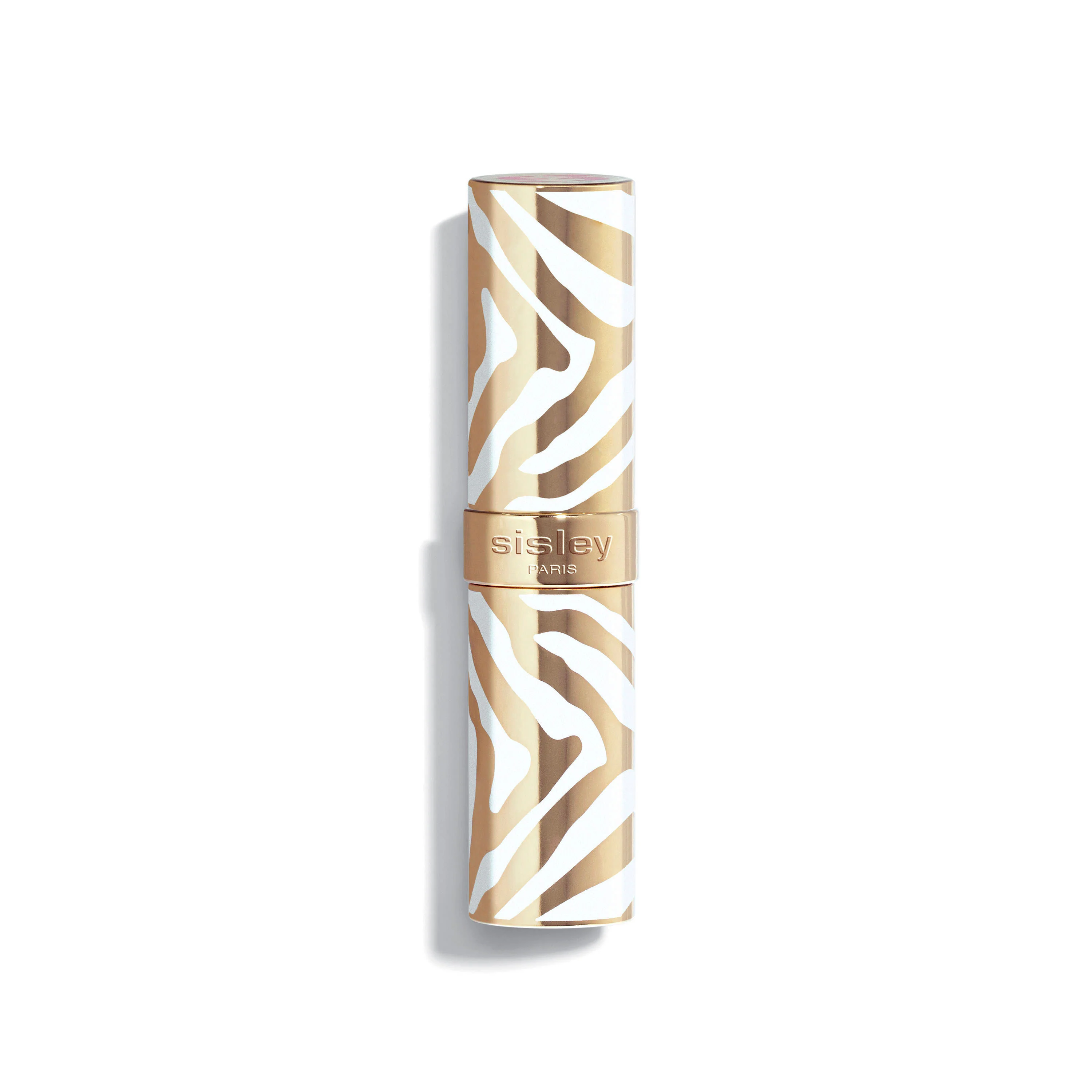 Phyto-Rouge Shine - Image 69