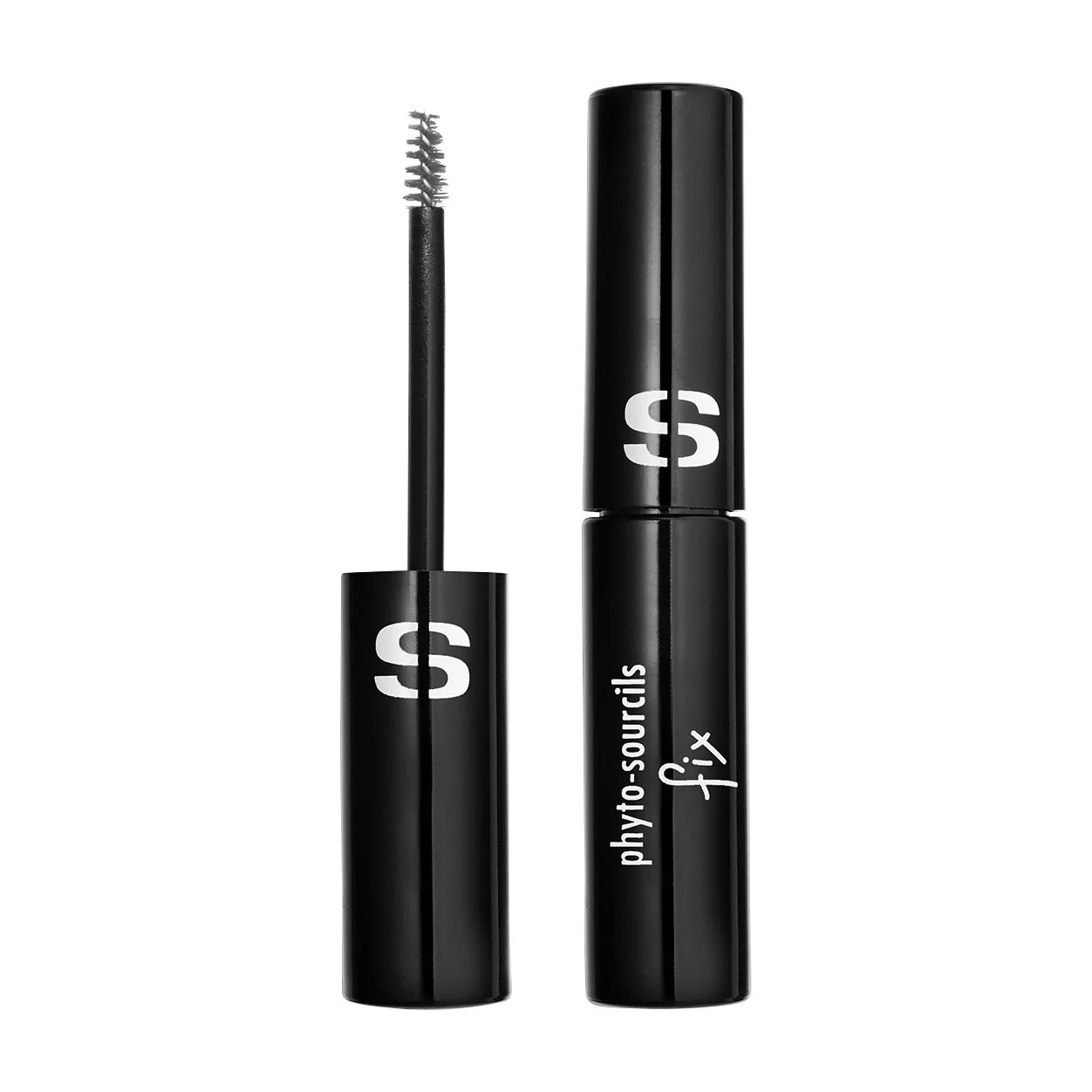 Phyto-Sourcils Fix Eyebrow Gel - Image 5