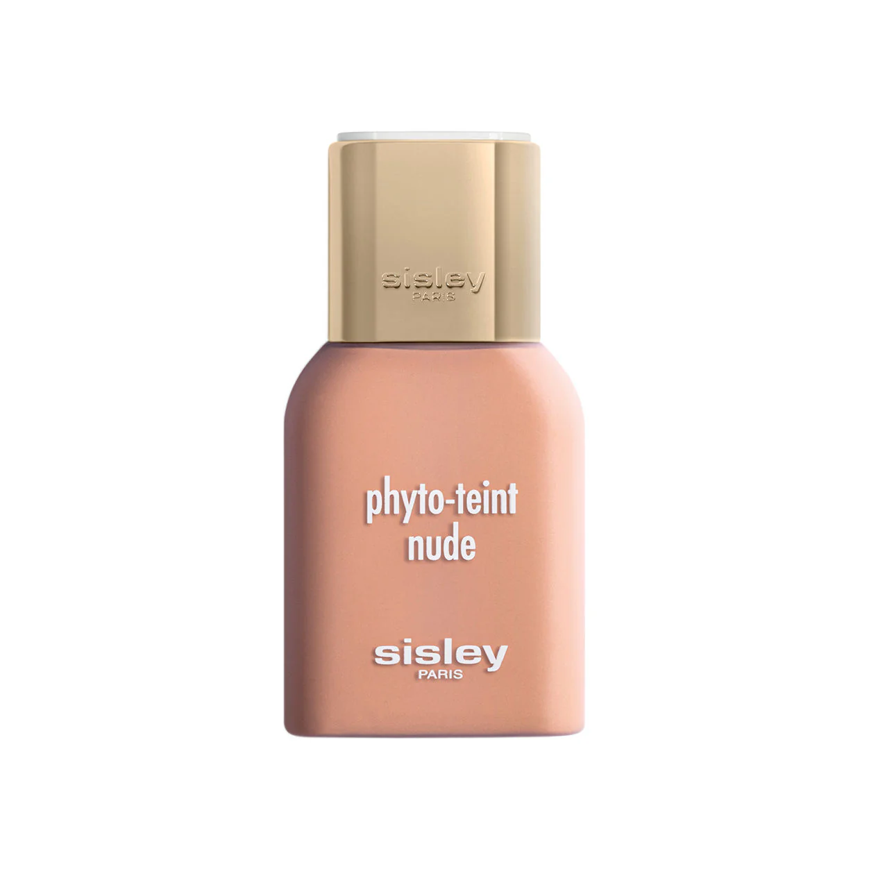 Phyto-Teint Nude Foundation - Image 20
