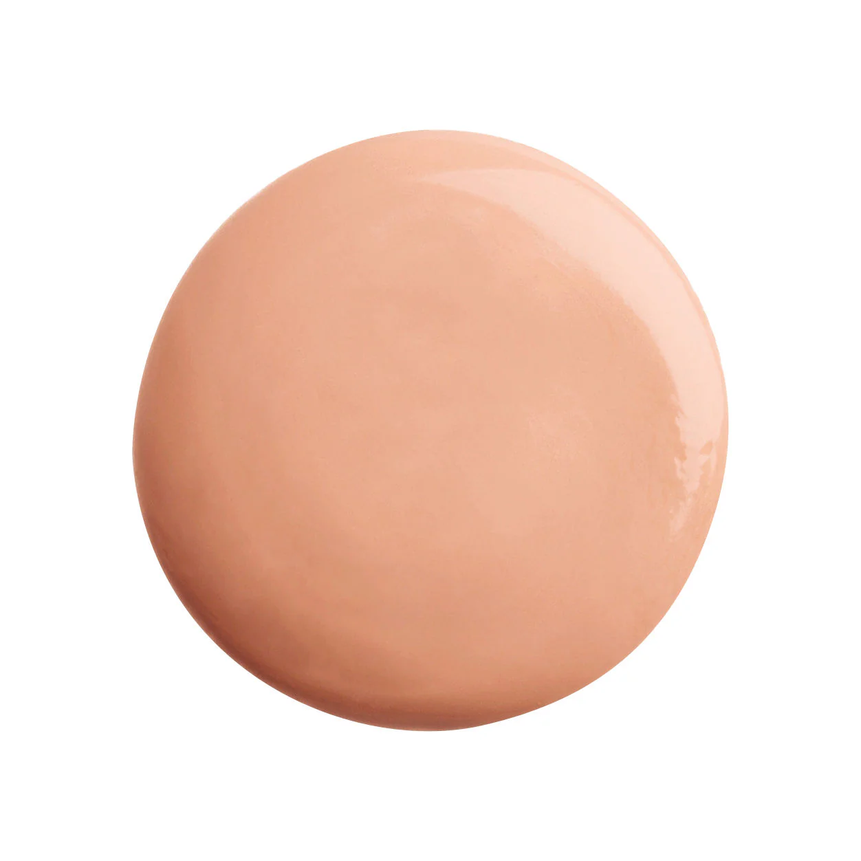 Phyto-Teint Nude Foundation - Image 25