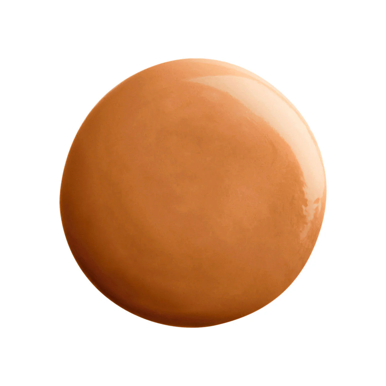 Phyto-Teint Nude Foundation - Image 52