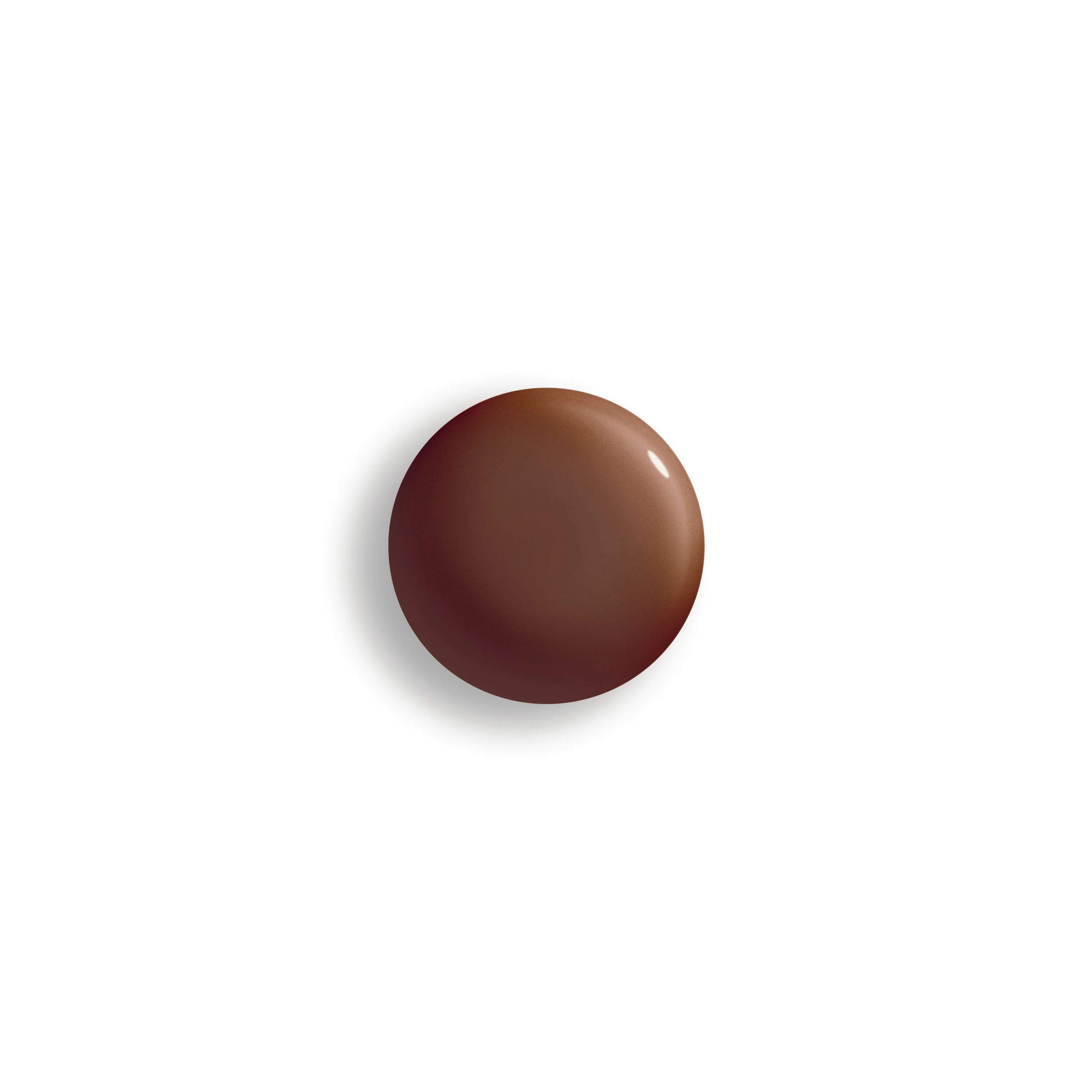 Phyto-Teint Perfection - Image 111
