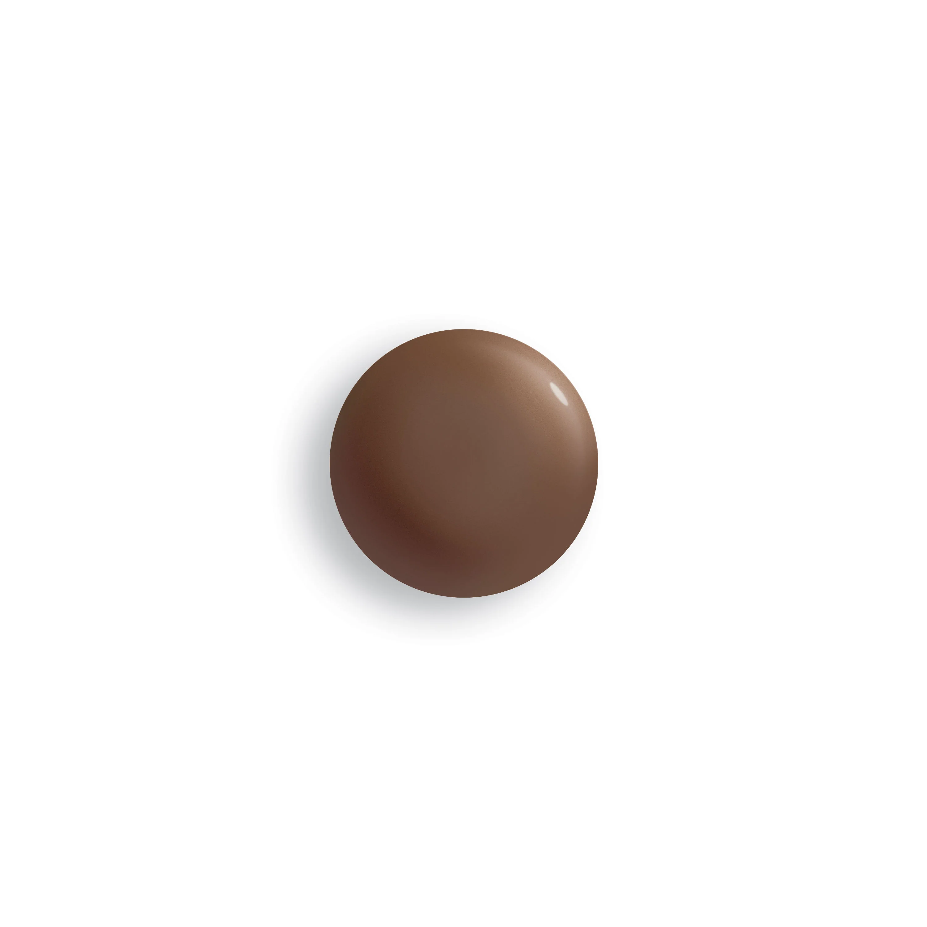 Phyto-Teint Perfection - Image 119