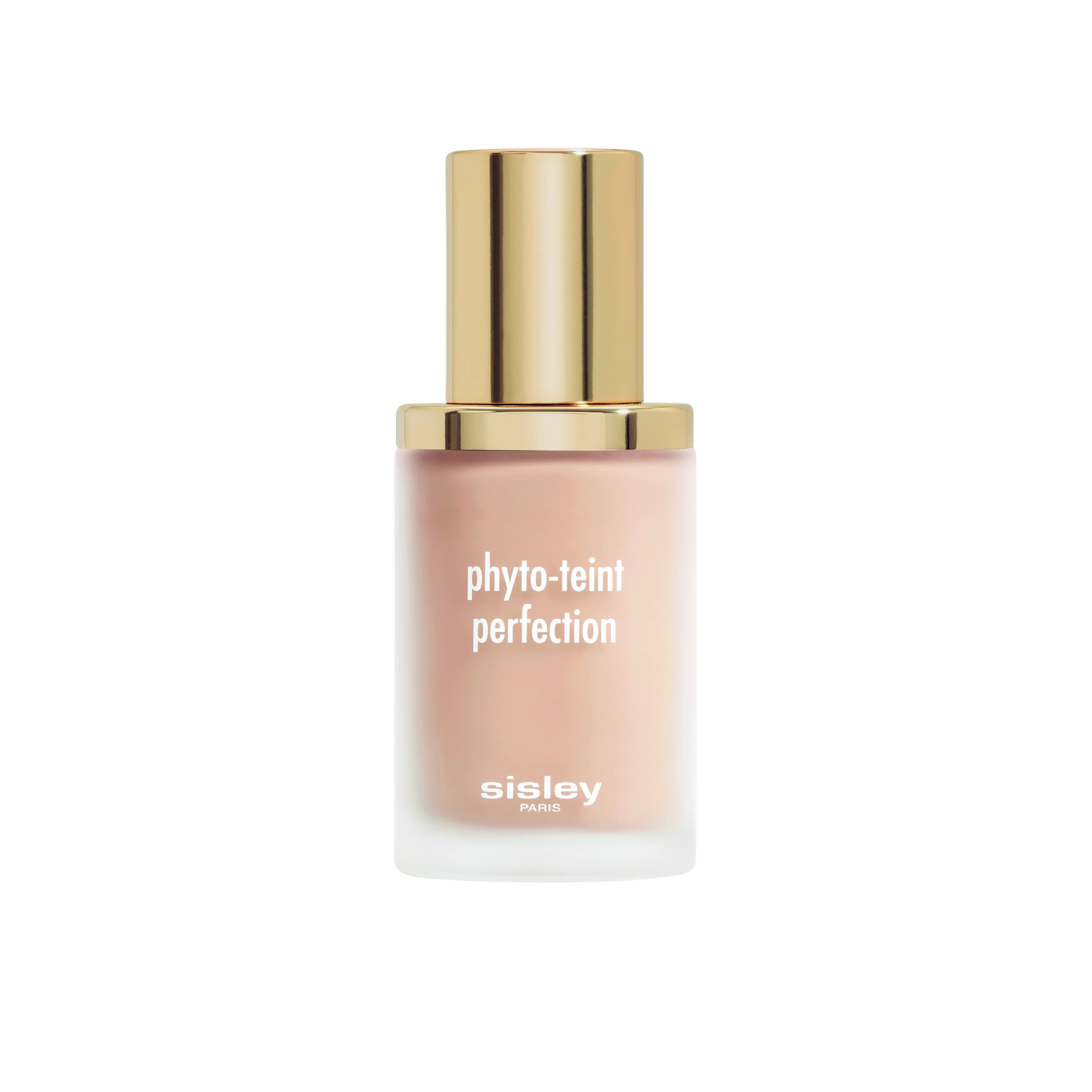 Phyto-Teint Perfection - Image 12