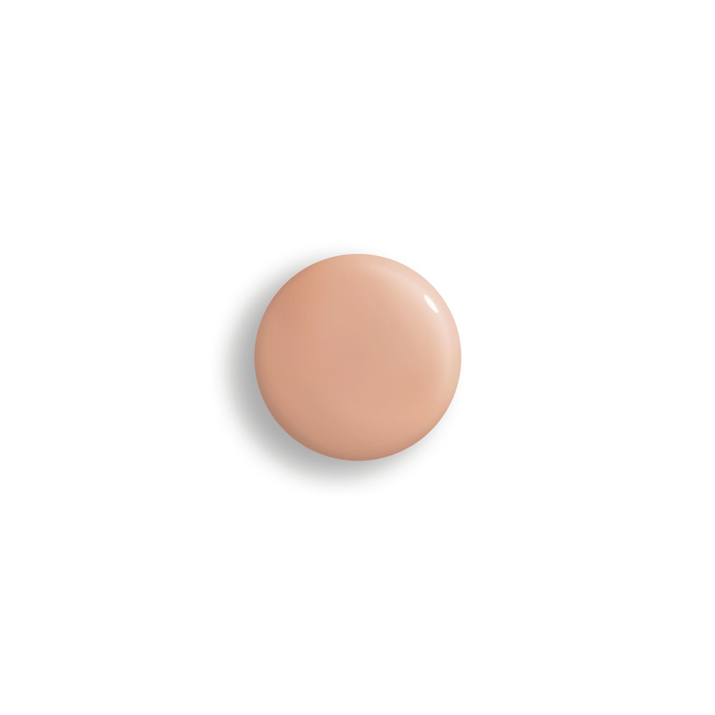 Phyto-Teint Perfection - Image 18